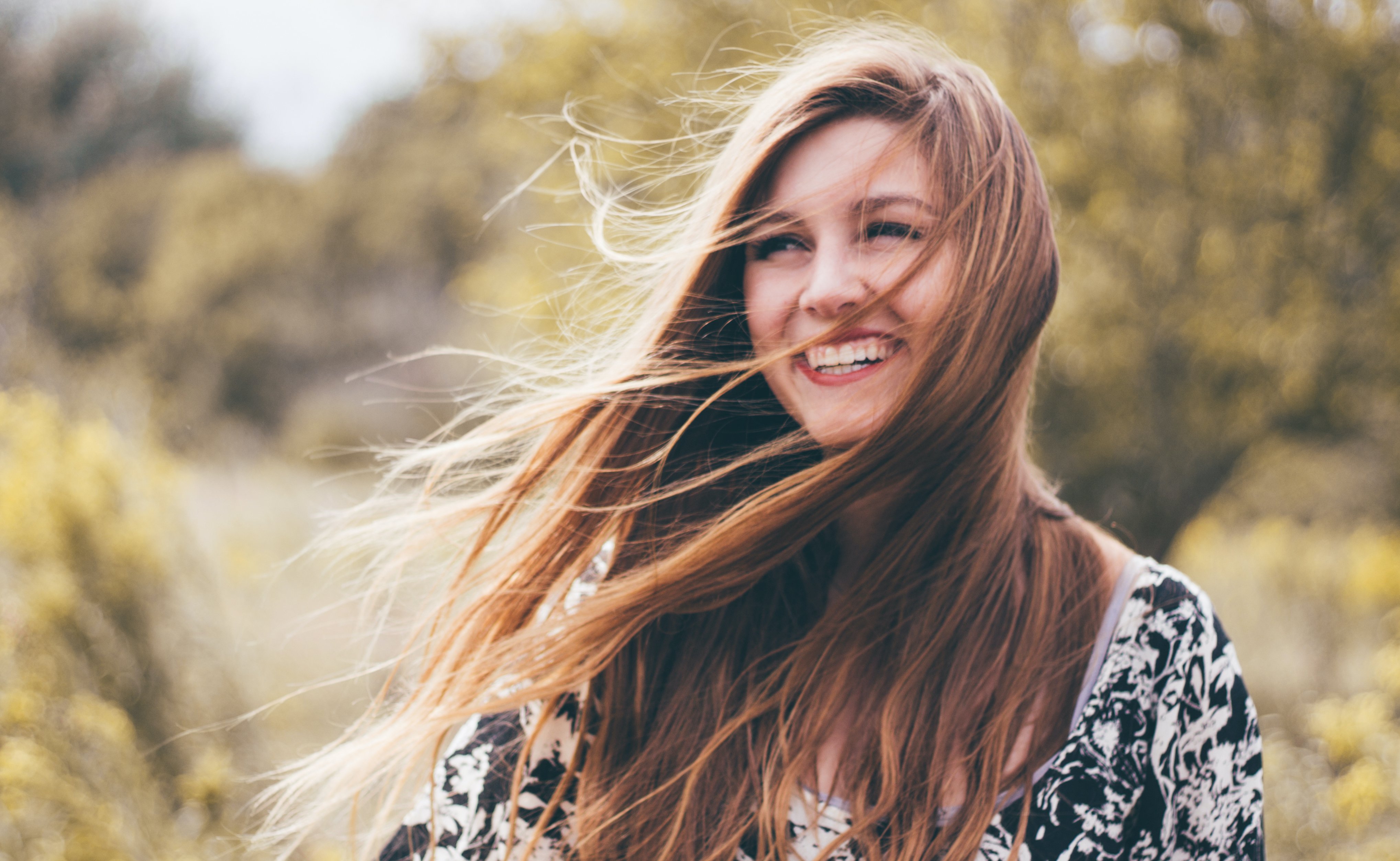 arianna tucker girl smiling with wind blowing hair?width=698&height=466&fit=crop&auto=webp&dpr=4
