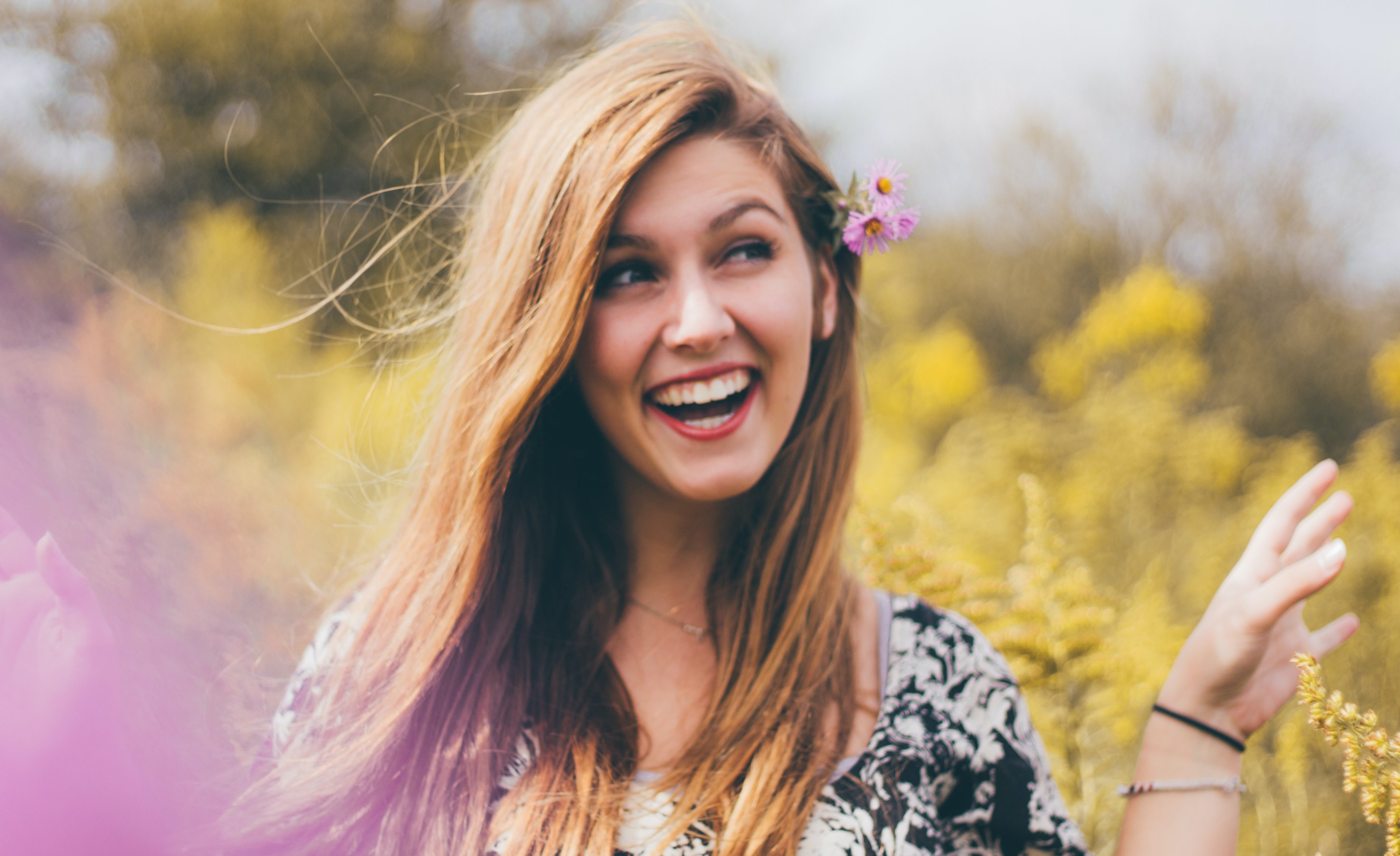 arianna tucker girl happy?width=698&height=466&fit=crop&auto=webp&dpr=4