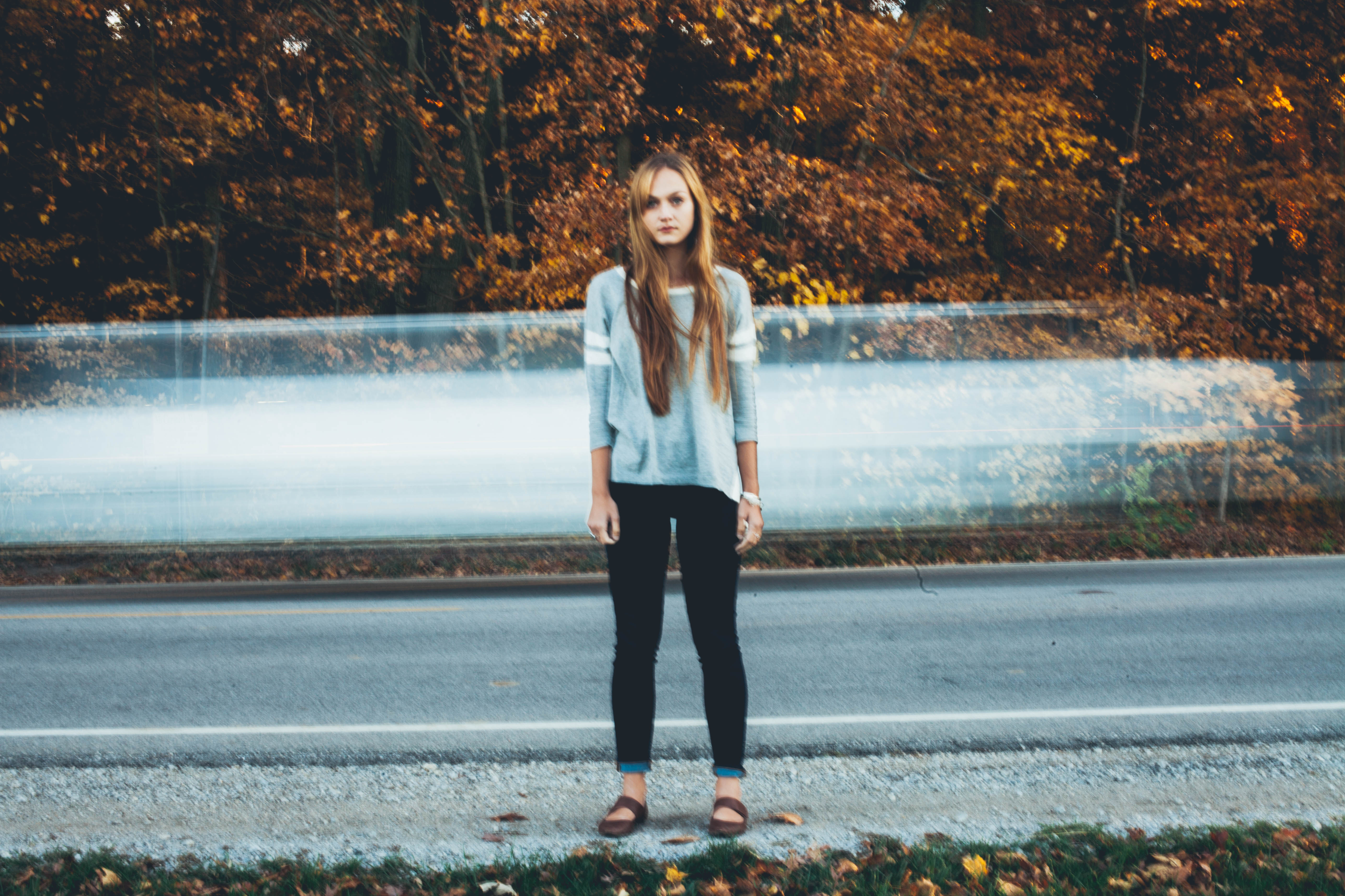 Kayla Bacon girl standing across the street 2?width=698&height=466&fit=crop&auto=webp&dpr=4