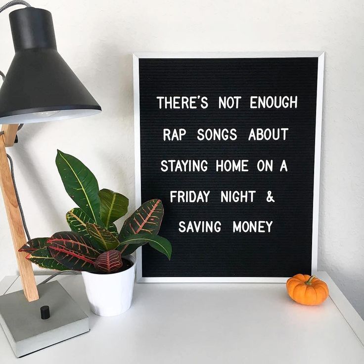 the lala rap?width=698&height=466&fit=crop&auto=webp&dpr=4