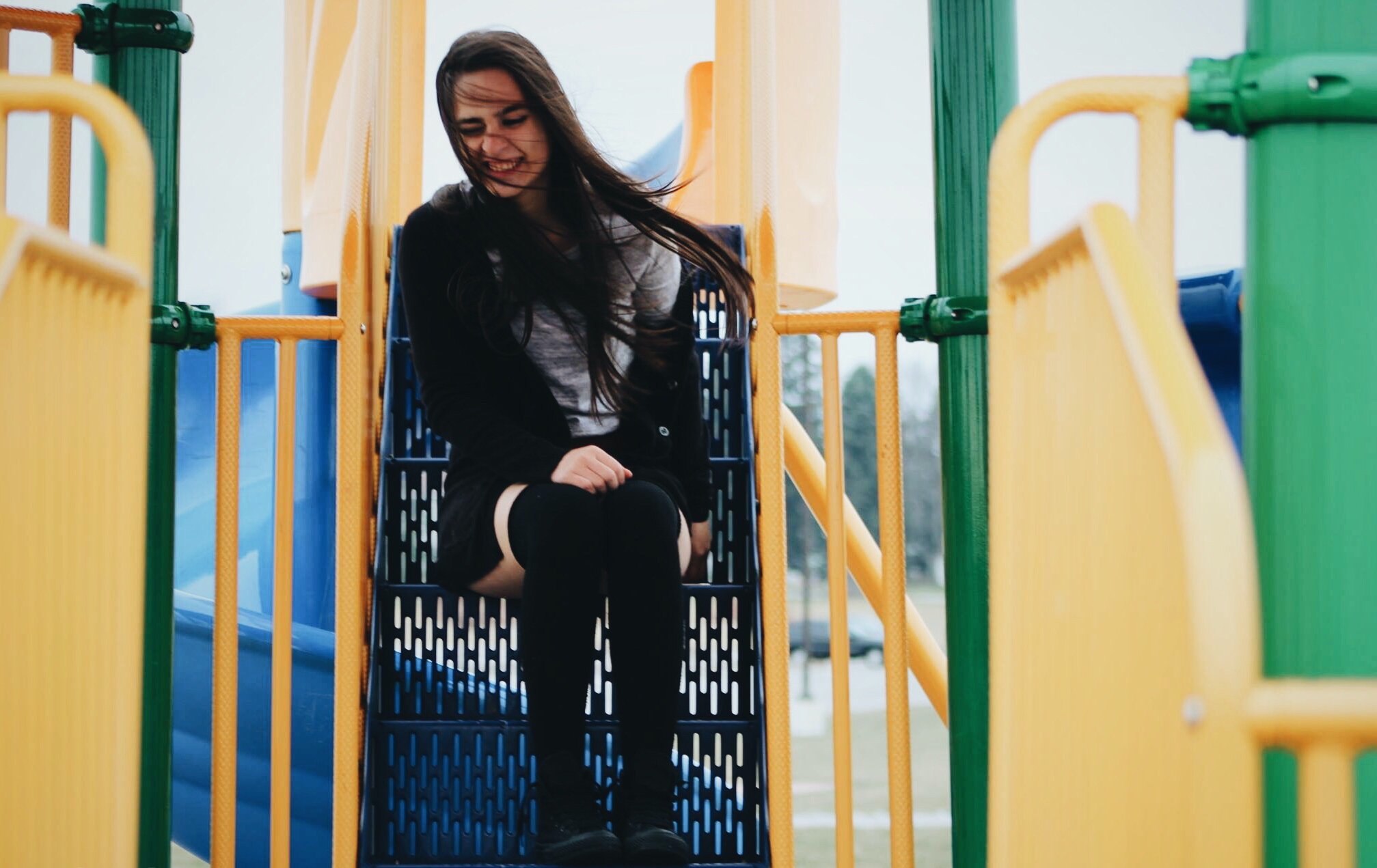 Celina Timmerman Girl on playground?width=698&height=466&fit=crop&auto=webp&dpr=4