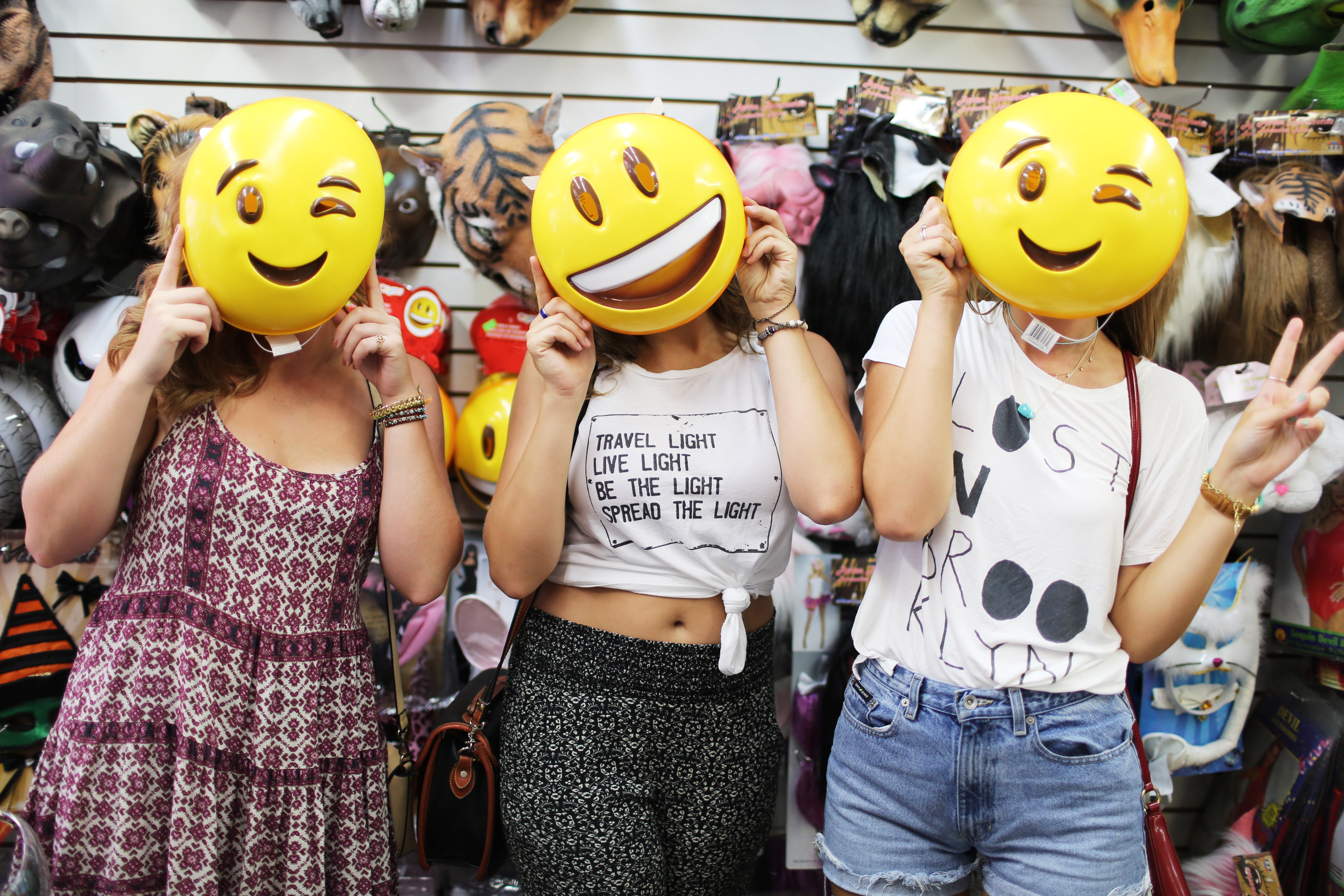 molly longest emojis friends funny fun happy emotions?width=698&height=466&fit=crop&auto=webp&dpr=4