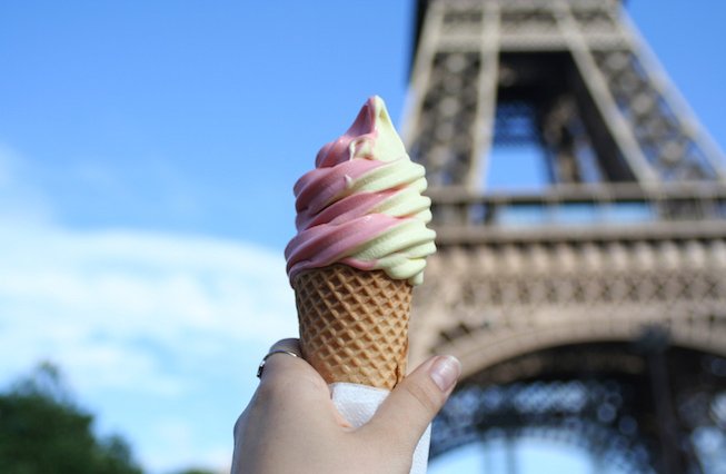 the lala ice cream cone?width=698&height=466&fit=crop&auto=webp&dpr=4
