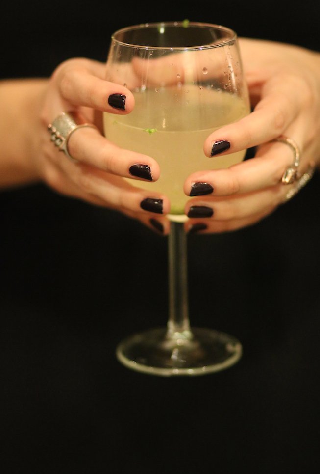 the lala holding a wine glass?width=698&height=466&fit=crop&auto=webp&dpr=4