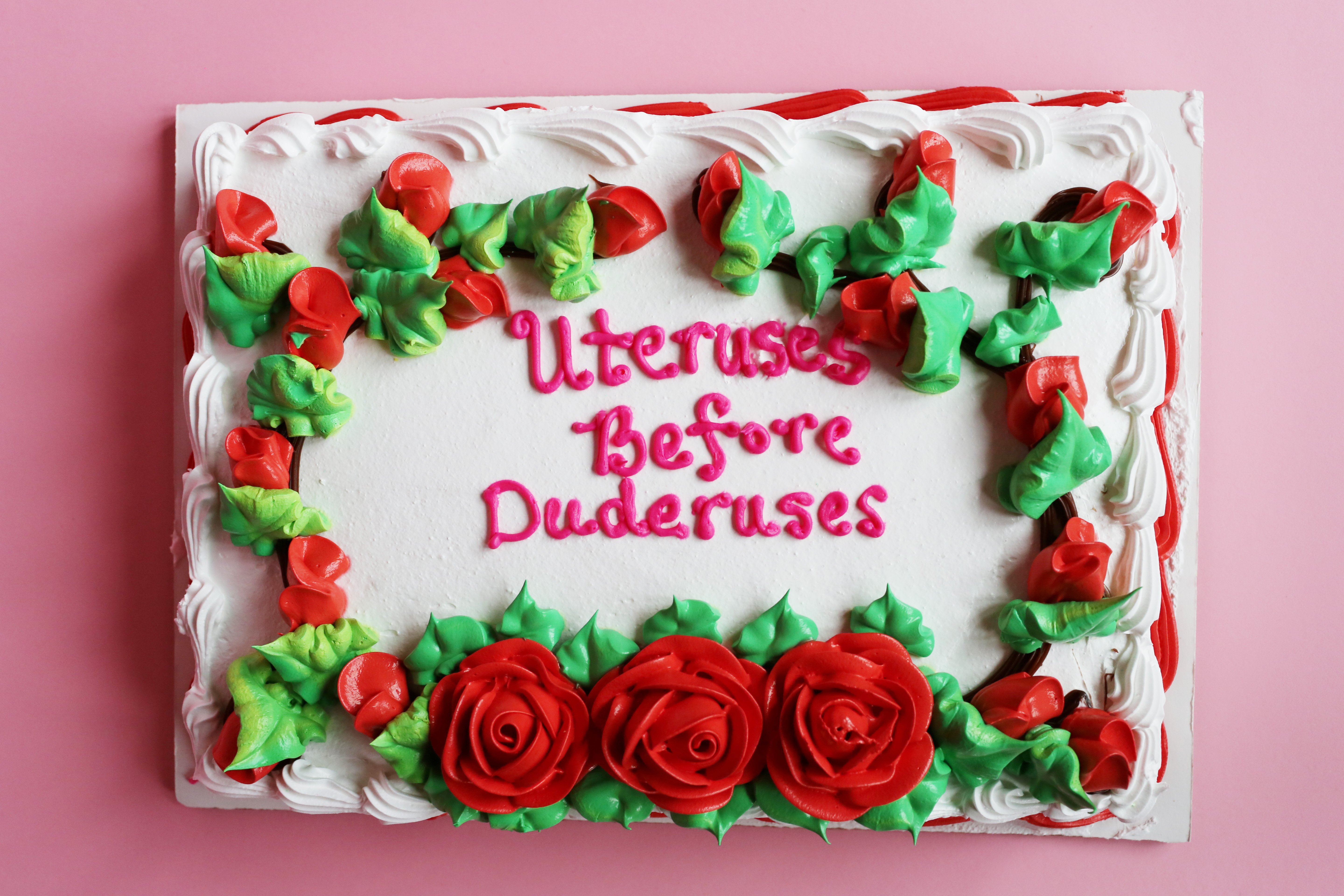 the lala uteruses before duderuses?width=698&height=466&fit=crop&auto=webp&dpr=4