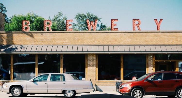 anna thetard brewery sign?width=698&height=466&fit=crop&auto=webp&dpr=4