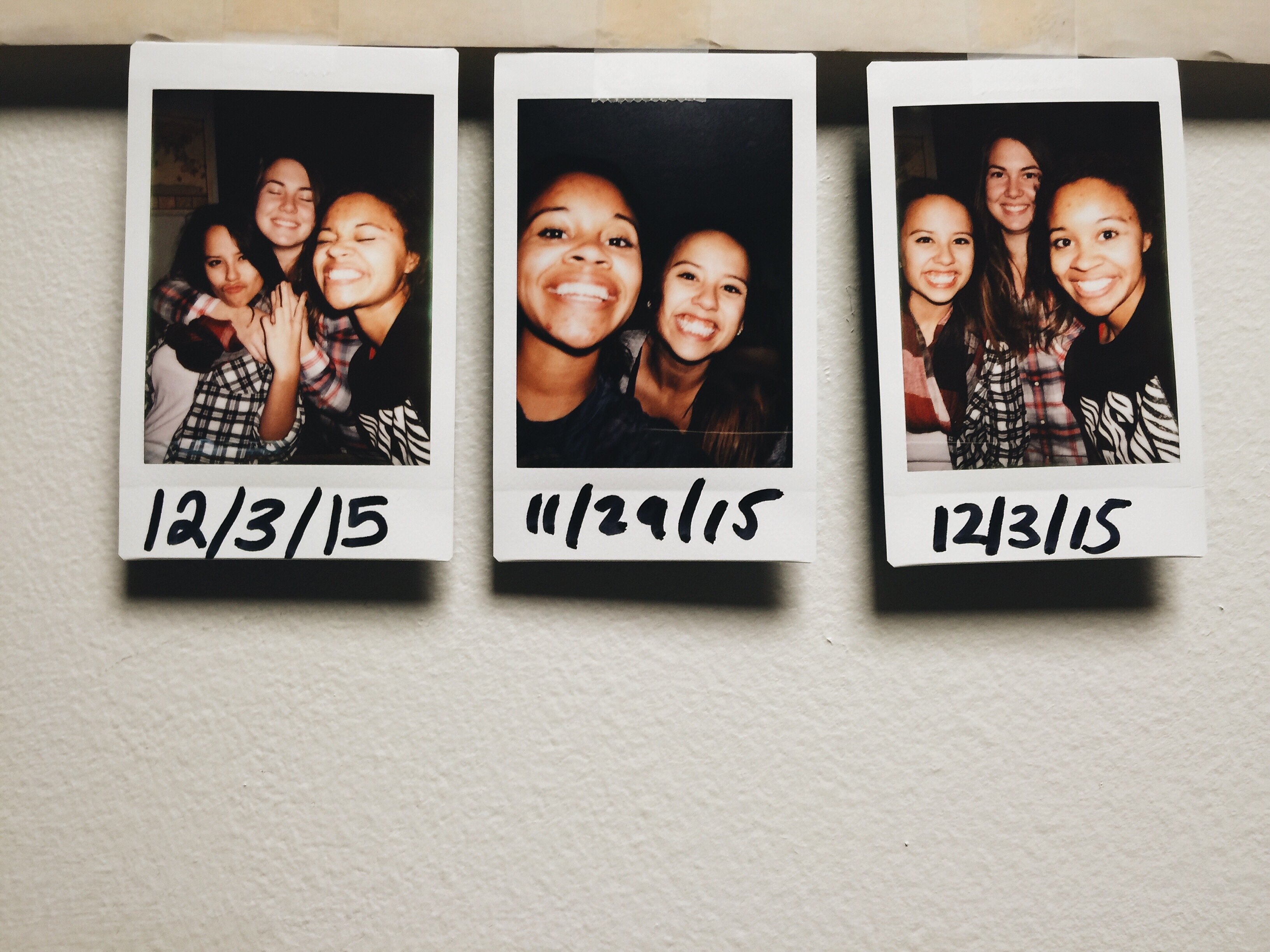 Celina Timmerman Fun poloroids?width=698&height=466&fit=crop&auto=webp&dpr=4