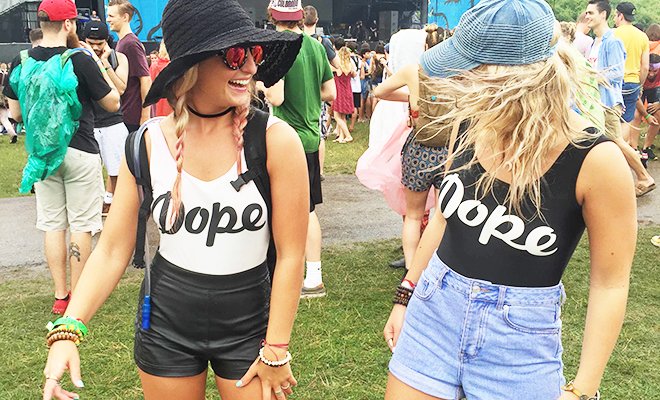 lexi tokarski dope girls fun music festival hats?width=698&height=466&fit=crop&auto=webp&dpr=4