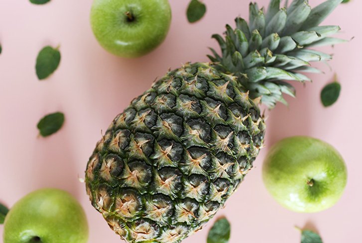 the lala pineapple green apples?width=698&height=466&fit=crop&auto=webp&dpr=4