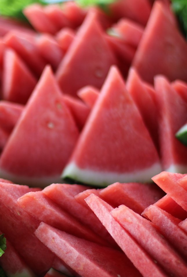 the lala watermelon slices?width=698&height=466&fit=crop&auto=webp&dpr=4