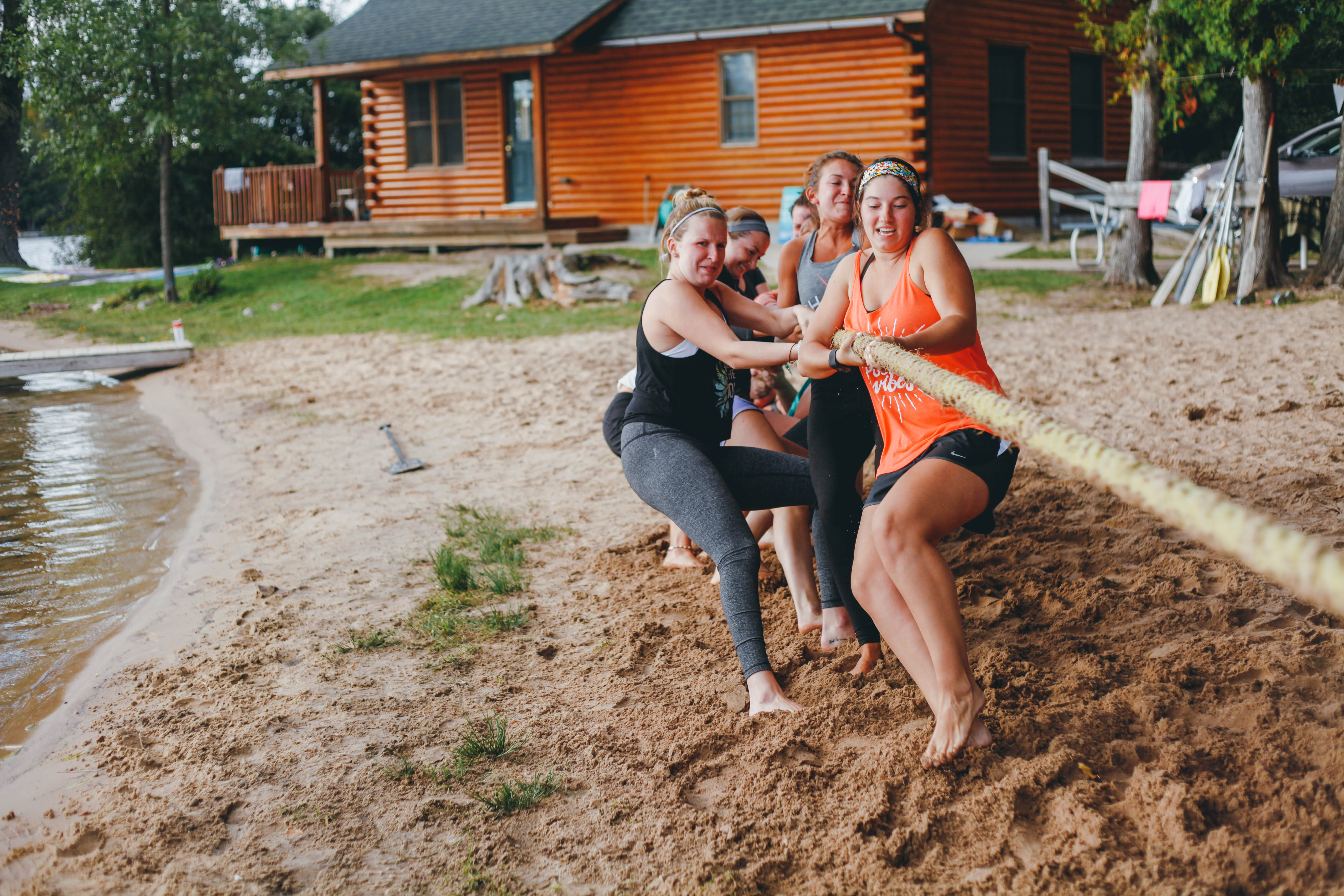 Kayla Bacon tug o war outdoors 3?width=698&height=466&fit=crop&auto=webp&dpr=4