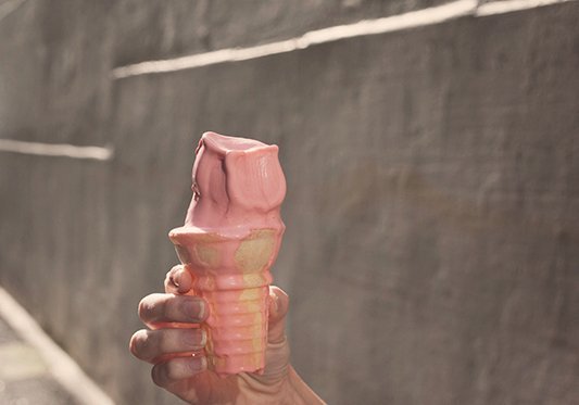 Kristen Bryant Girl Eating Ice Cream Happy 3?width=698&height=466&fit=crop&auto=webp&dpr=4