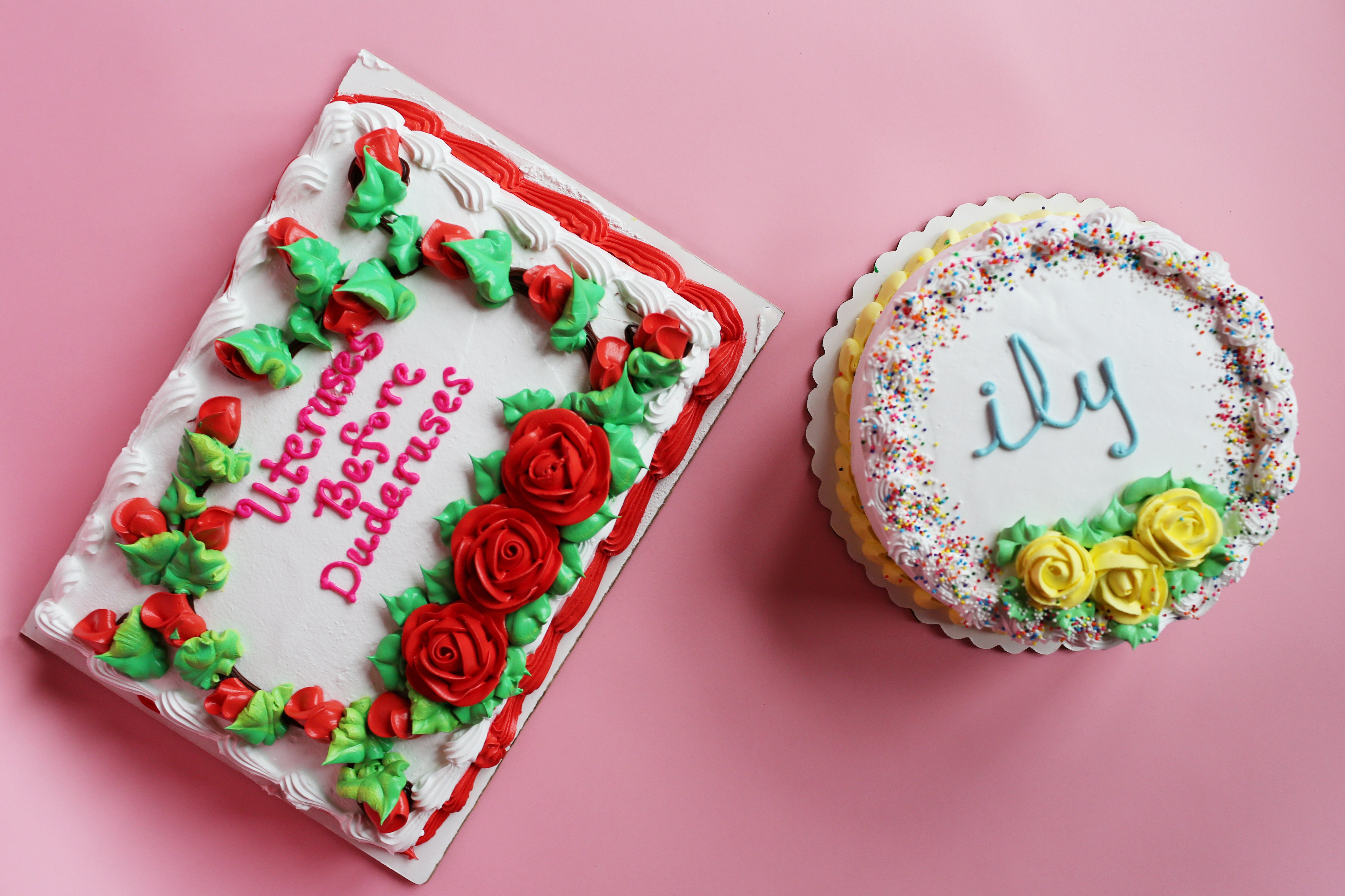 the lala two cakes?width=698&height=466&fit=crop&auto=webp&dpr=4