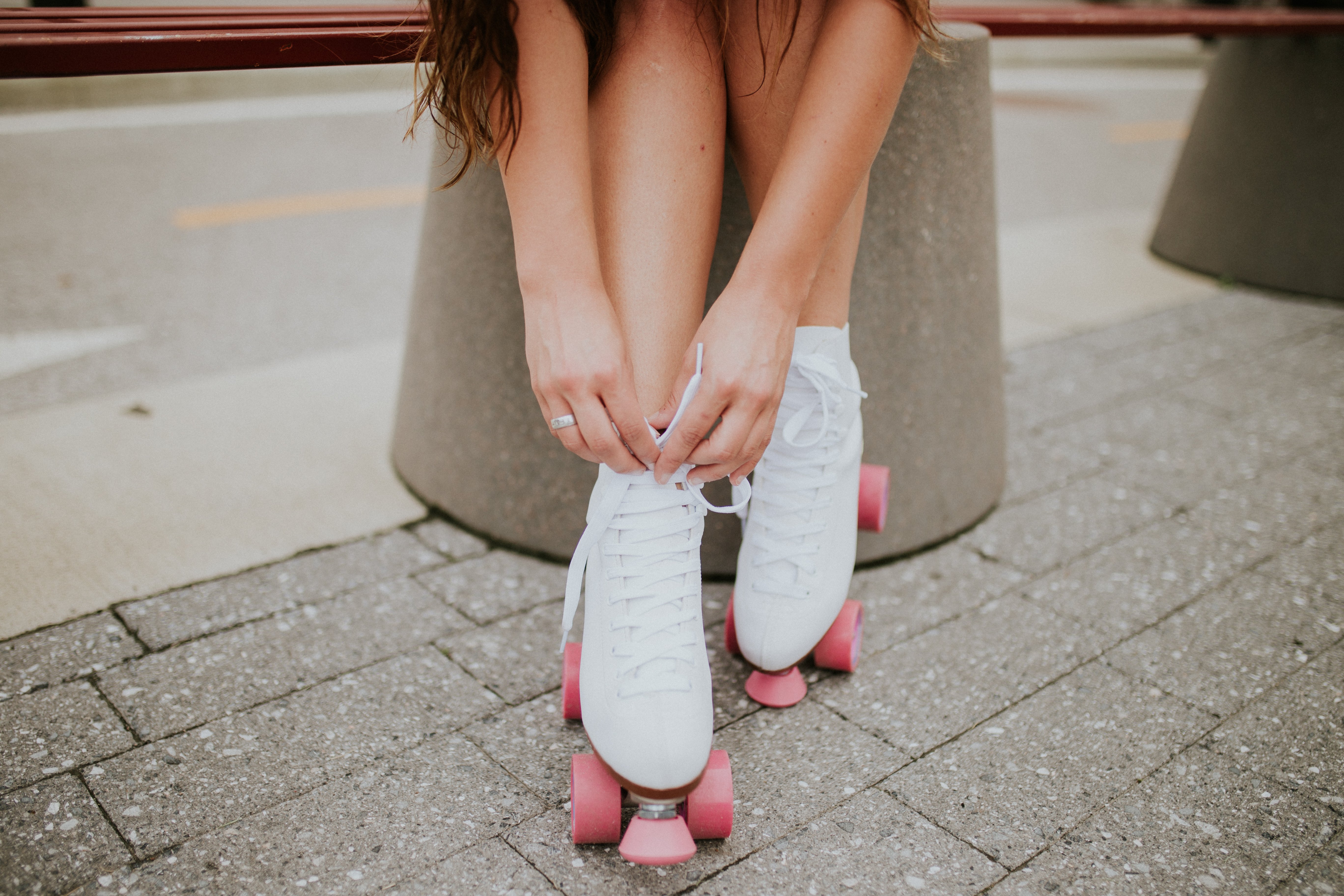 arianna tucker rollerskates 2?width=698&height=466&fit=crop&auto=webp&dpr=4