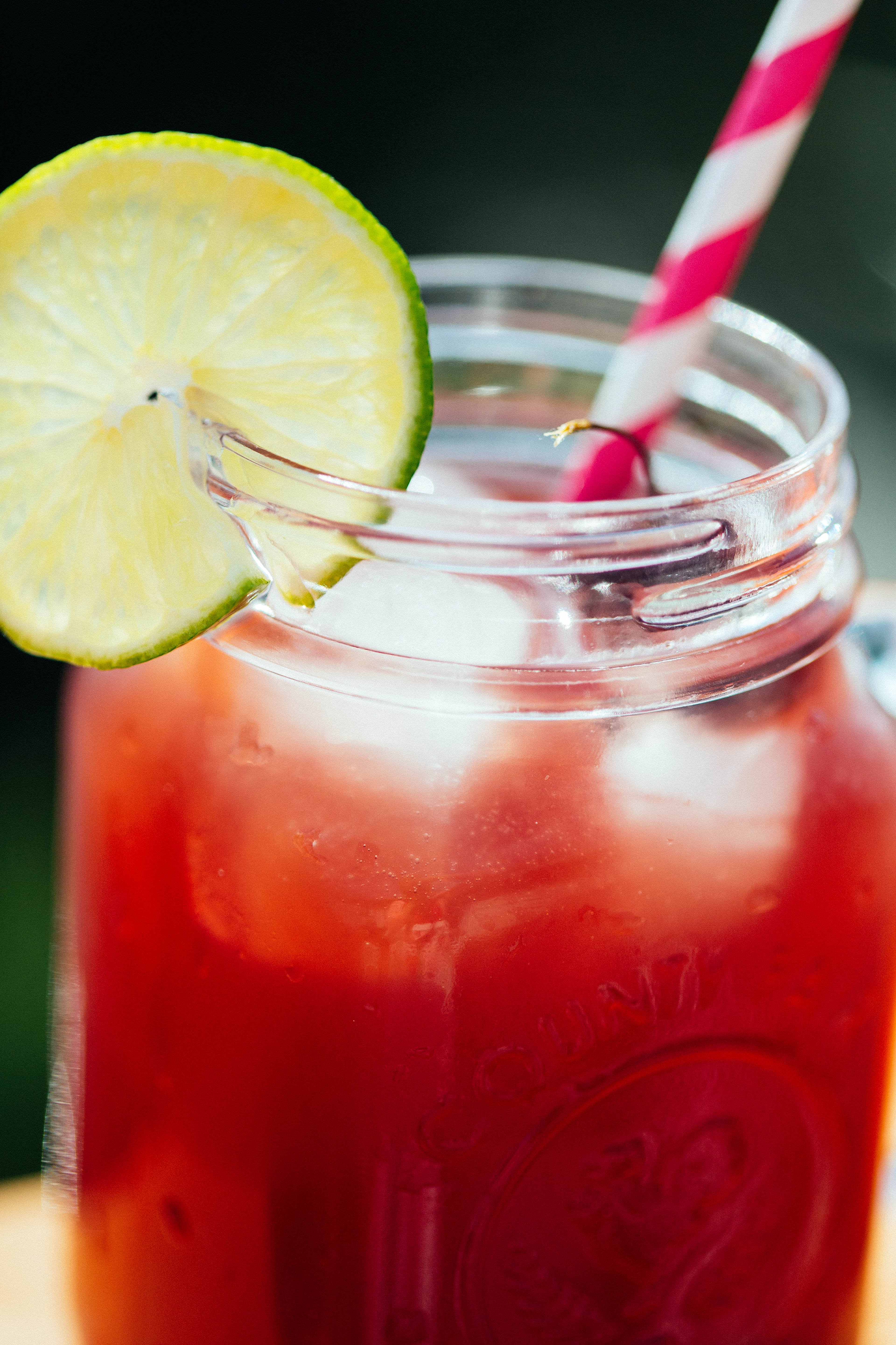 breanna coon lemonade cocktail?width=698&height=466&fit=crop&auto=webp&dpr=4