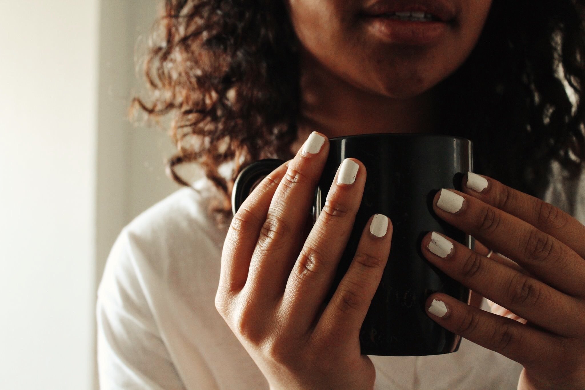 Celina Timmerman-Cup