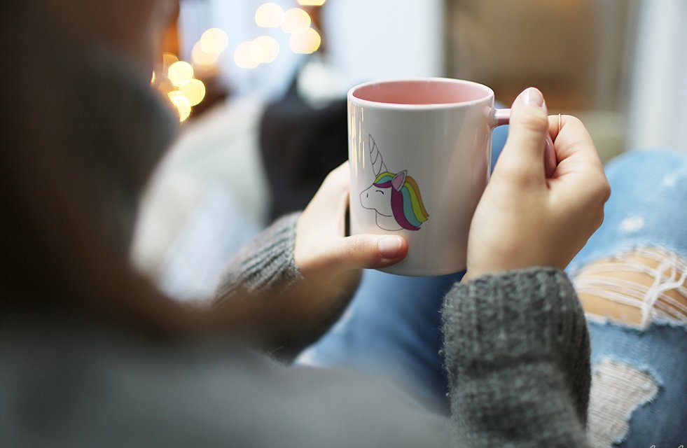 the lala unicorn coffee mug the Lala?width=698&height=466&fit=crop&auto=webp&dpr=4