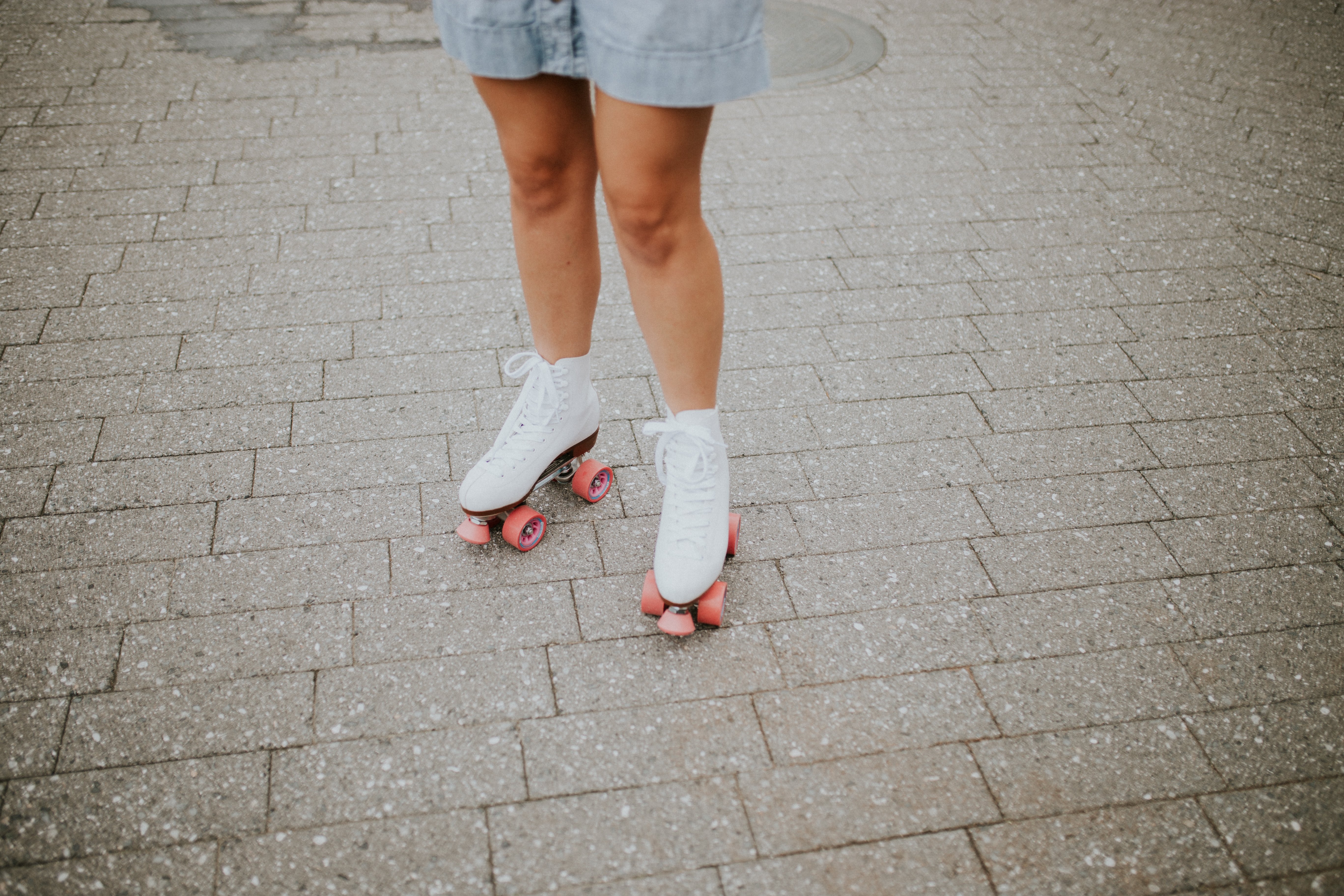 arianna tucker rollerbaldes outdoors?width=698&height=466&fit=crop&auto=webp&dpr=4