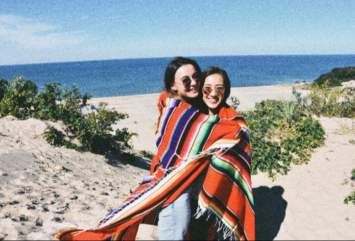 anna thetard friends at the beach hugging 1?width=698&height=466&fit=crop&auto=webp&dpr=4