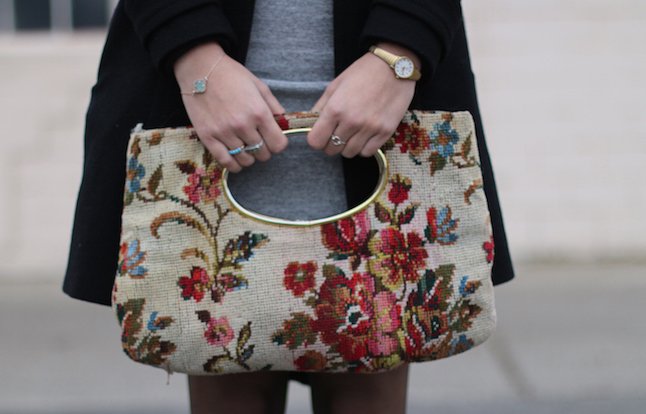 the lala floral purse?width=698&height=466&fit=crop&auto=webp&dpr=4