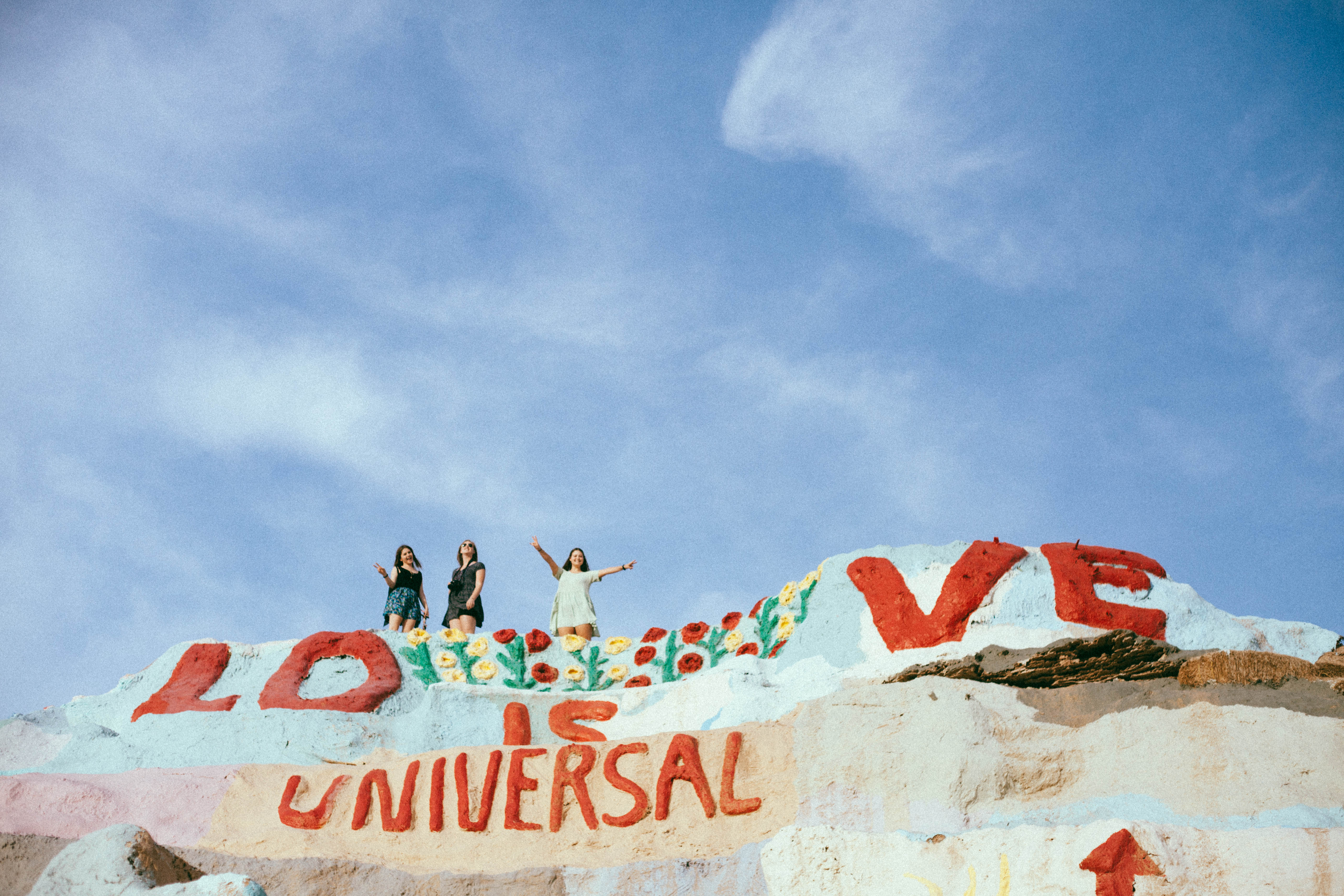 Molly Peach salvation mountain?width=698&height=466&fit=crop&auto=webp&dpr=4