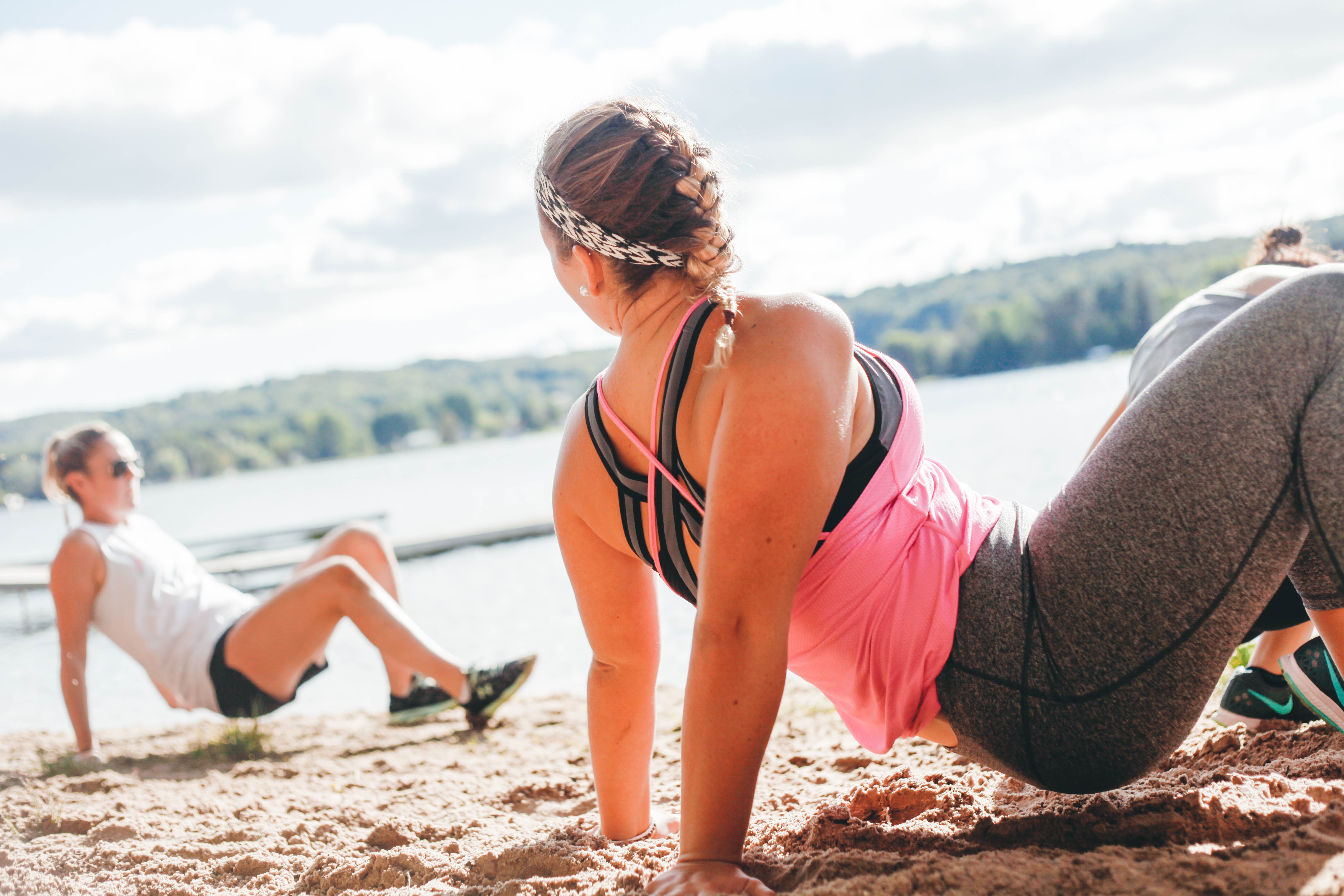 Kayla Bacon obstacle course 3?width=698&height=466&fit=crop&auto=webp&dpr=4