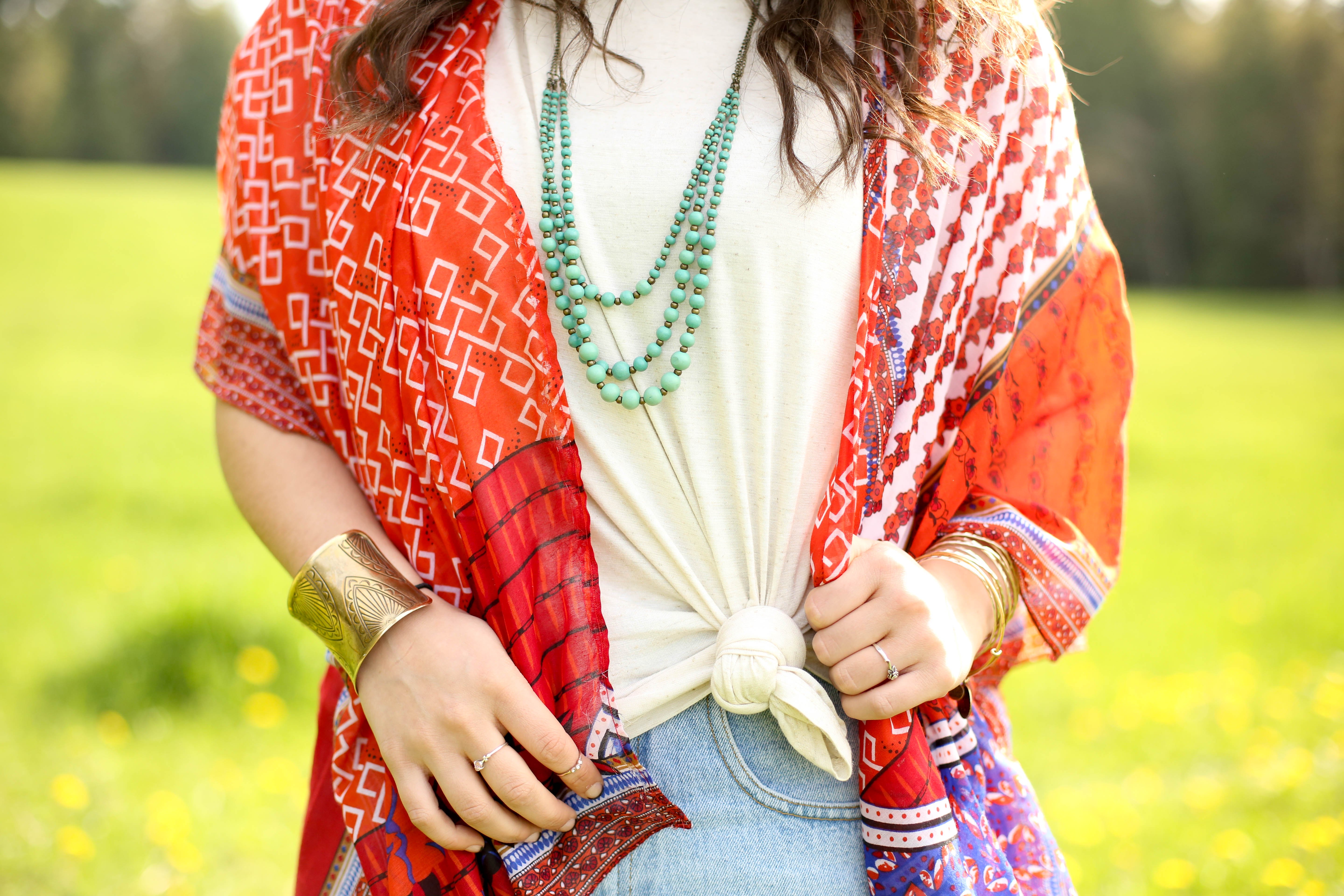 breanna coon boho style?width=698&height=466&fit=crop&auto=webp&dpr=4