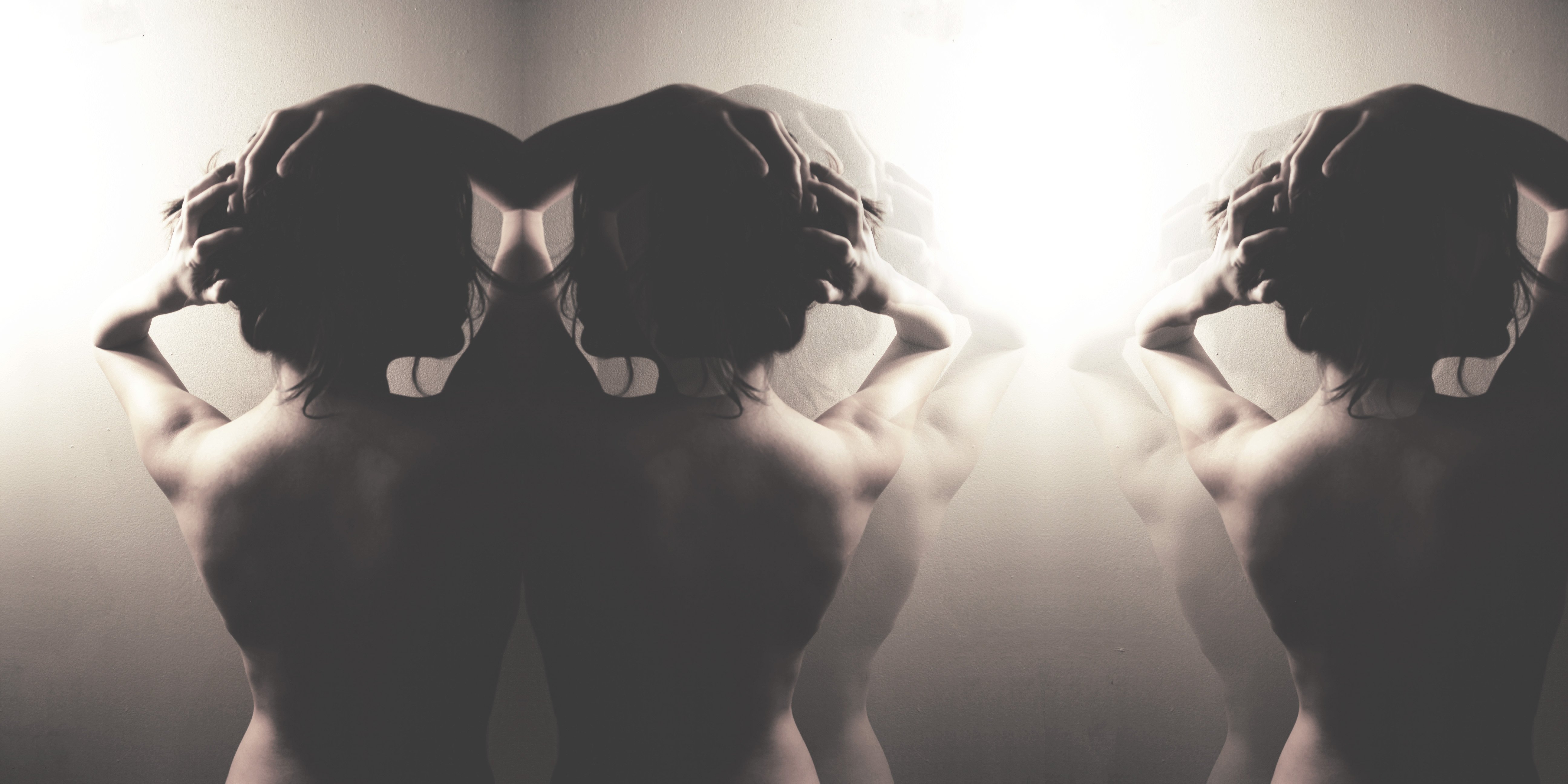 Kristen Bryant bodies?width=698&height=466&fit=crop&auto=webp&dpr=4