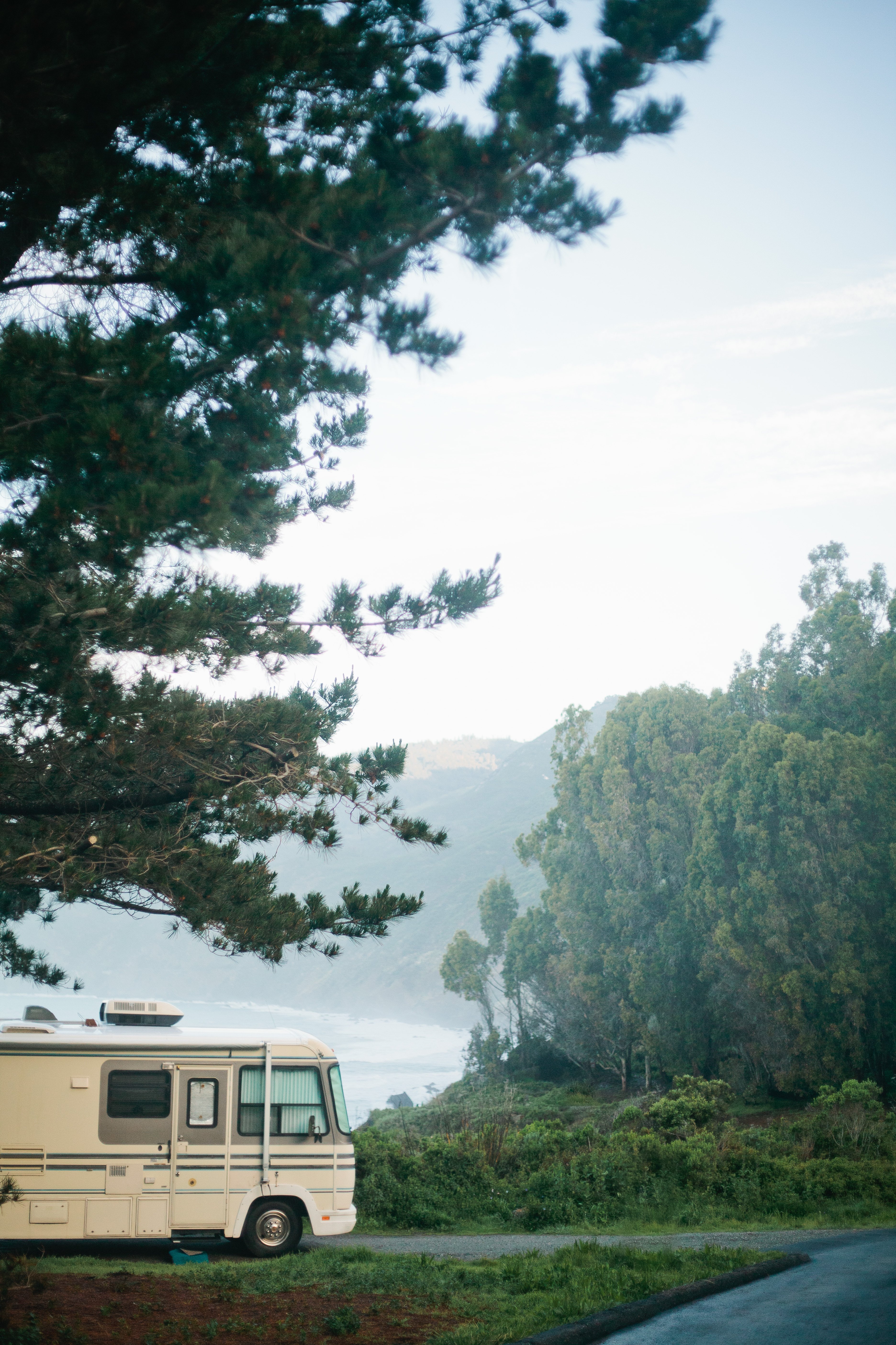 Molly Peach big sur?width=698&height=466&fit=crop&auto=webp&dpr=4