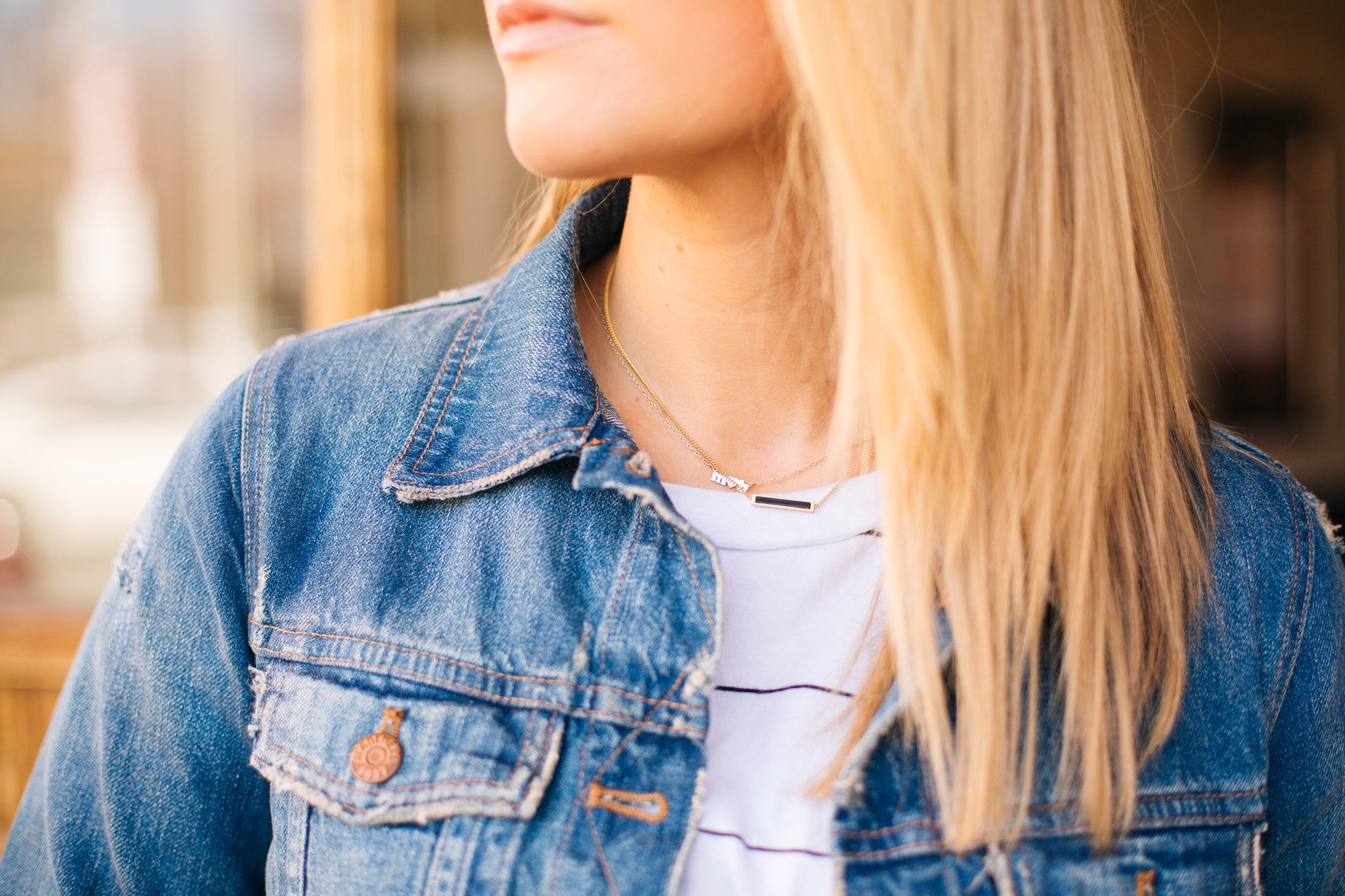 breanna coon denim jacket detail?width=698&height=466&fit=crop&auto=webp&dpr=4