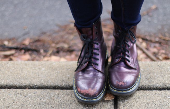 the lala doc martens?width=698&height=466&fit=crop&auto=webp&dpr=4