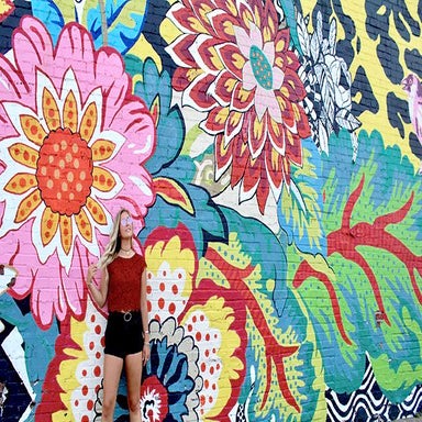 7 Reasons Adult Coloring Books Are Great for Your Mental