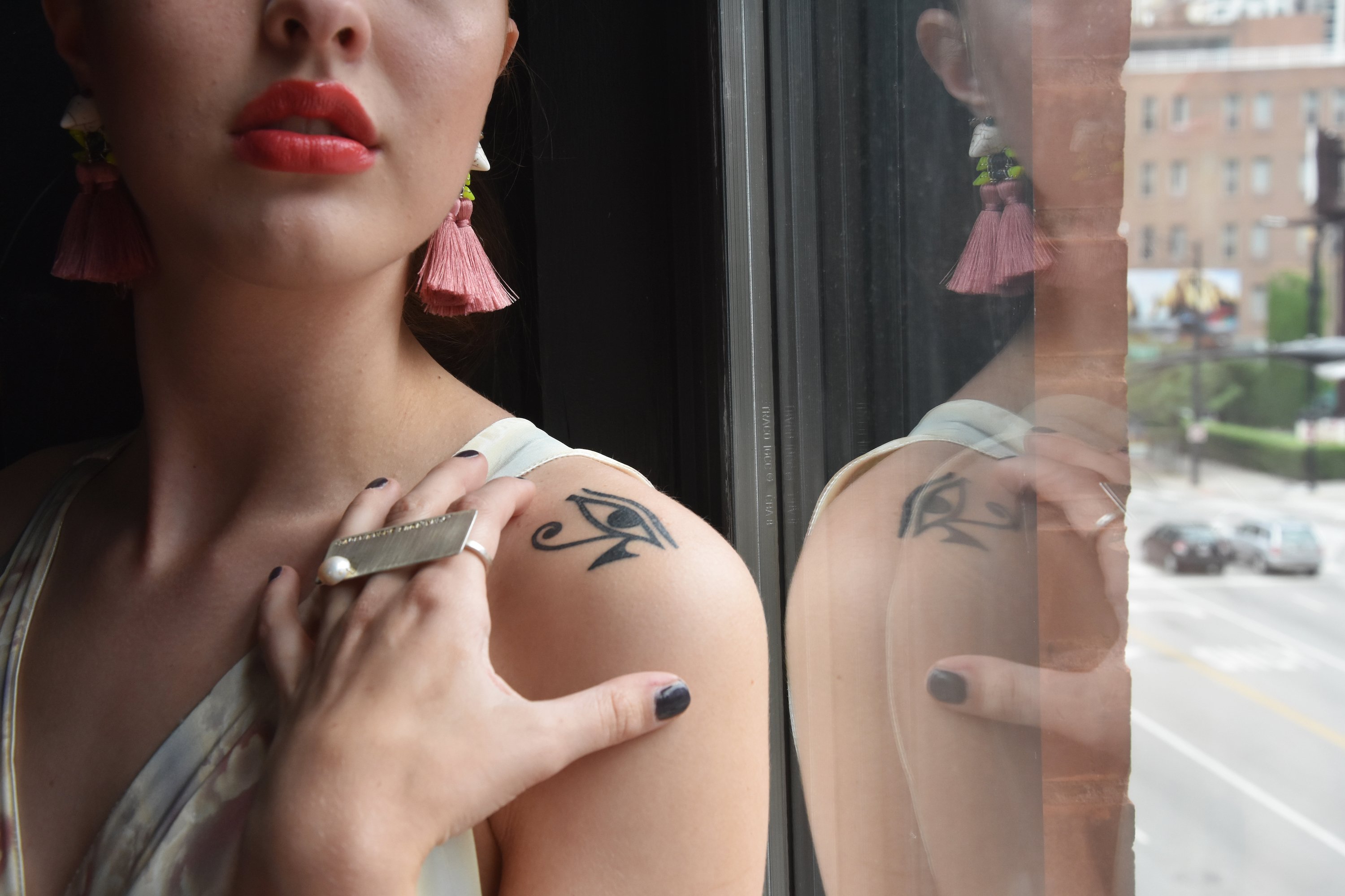 anna thetard girl with fringe earings 2?width=698&height=466&fit=crop&auto=webp&dpr=4