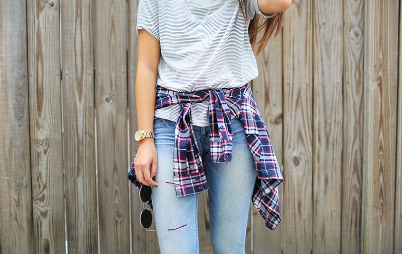 the lala plaid shirt jeans?width=698&height=466&fit=crop&auto=webp&dpr=4