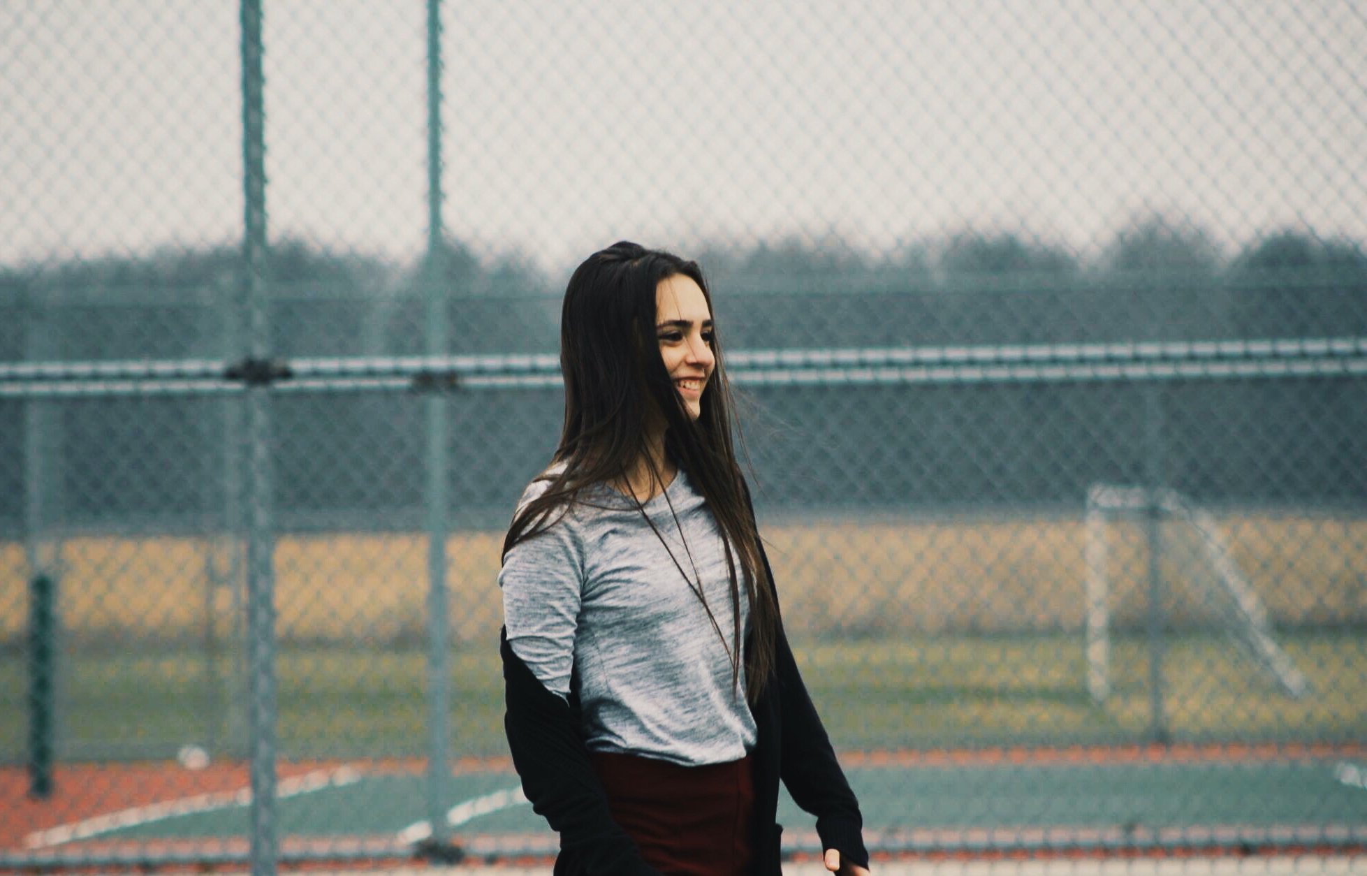 Celina Timmerman Girl smiling?width=698&height=466&fit=crop&auto=webp&dpr=4