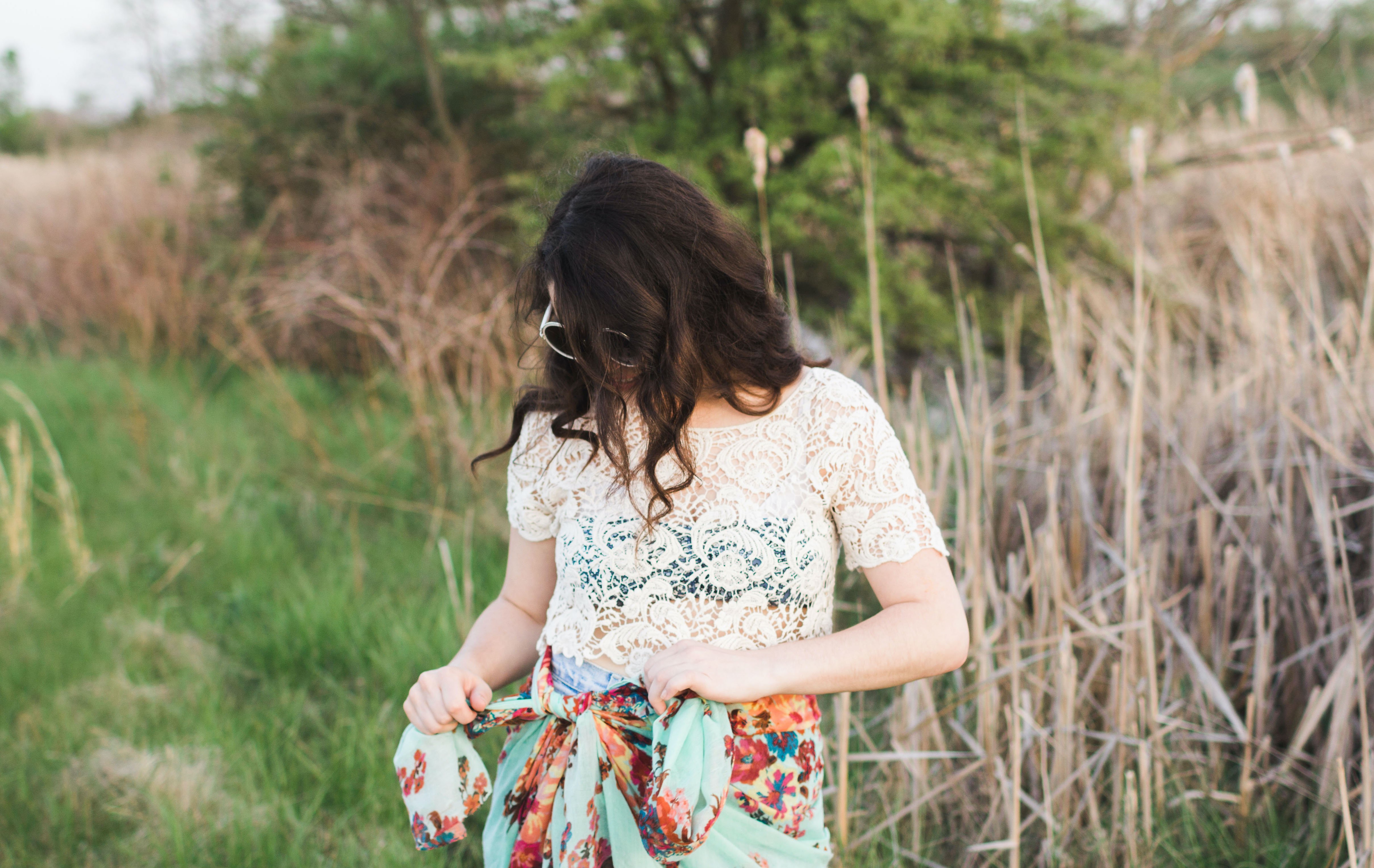 Kelly Marcelo Summer Field Happy Girl Clothes?width=698&height=466&fit=crop&auto=webp&dpr=4