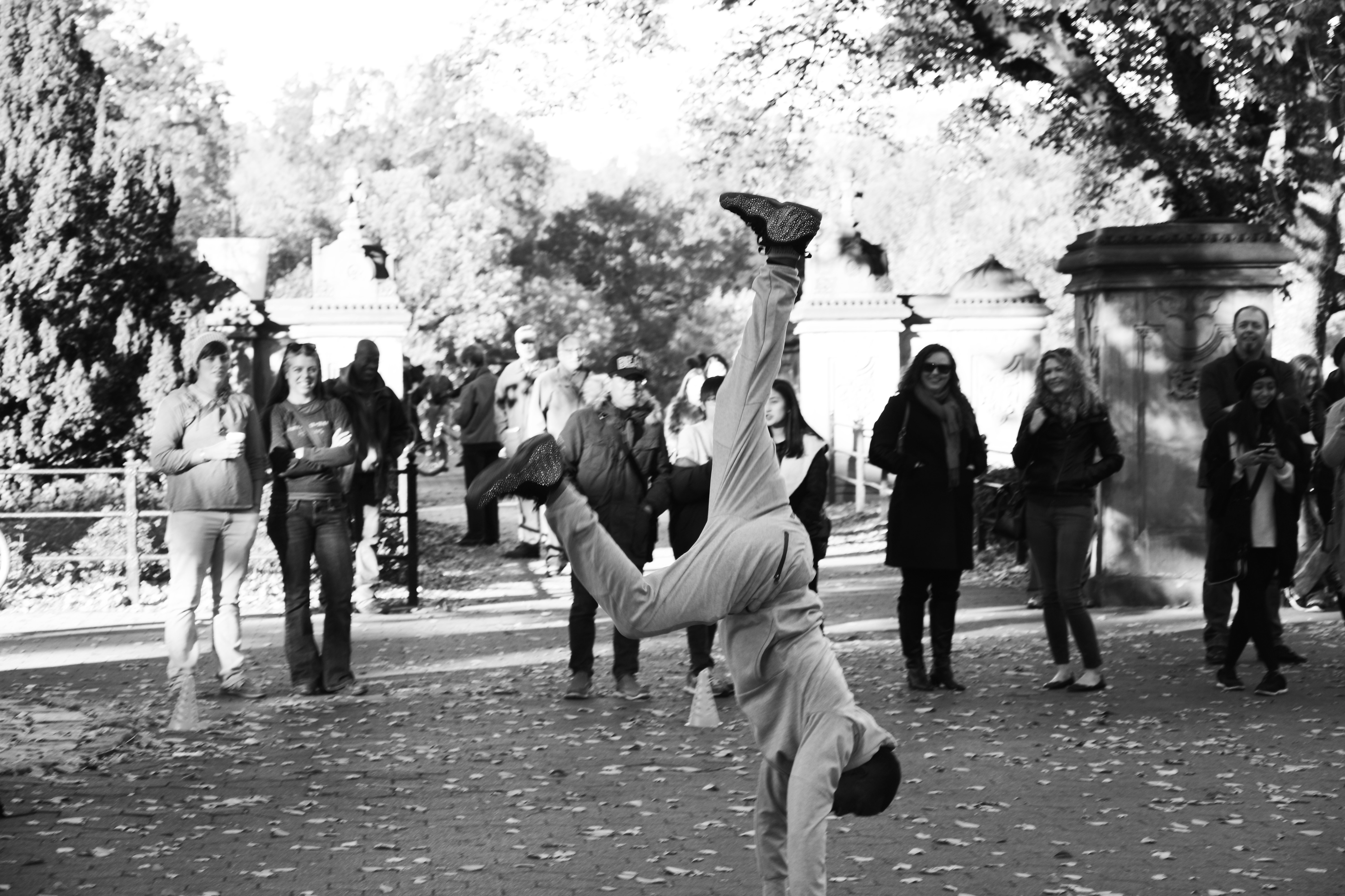 anna thetard street dancing in the park bw 1?width=698&height=466&fit=crop&auto=webp&dpr=4