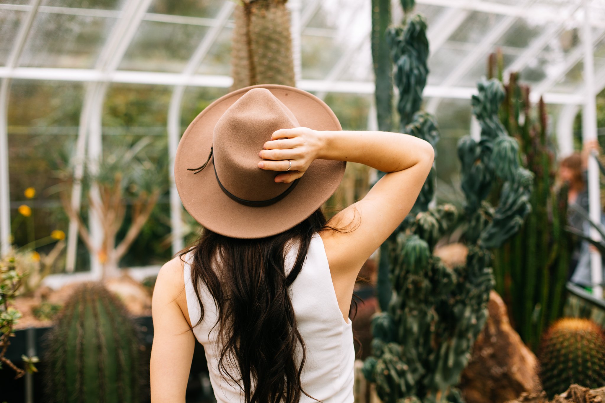 breanna coon greenhouse 2?width=698&height=466&fit=crop&auto=webp&dpr=4