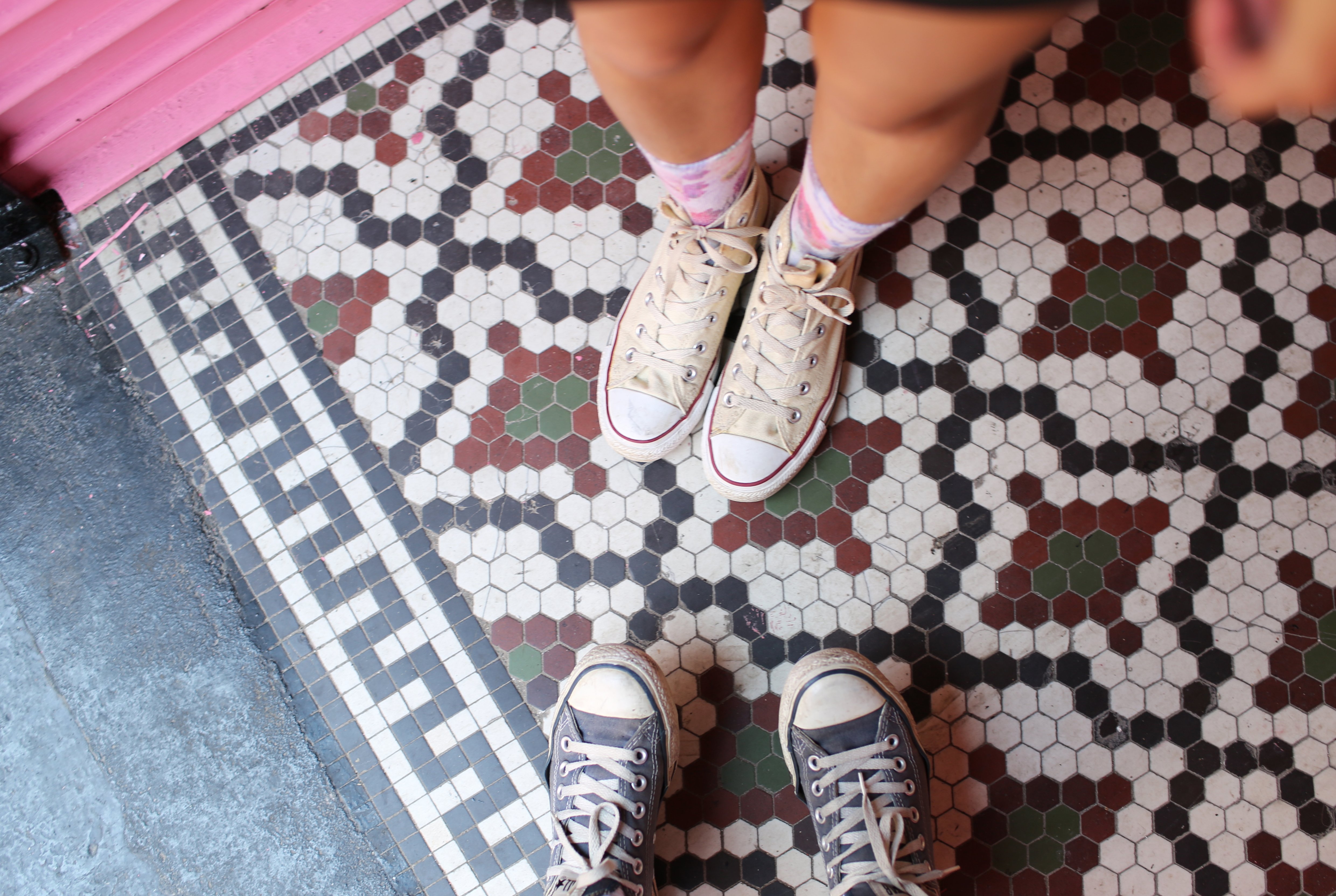 the lala converse on cool floor?width=698&height=466&fit=crop&auto=webp&dpr=4