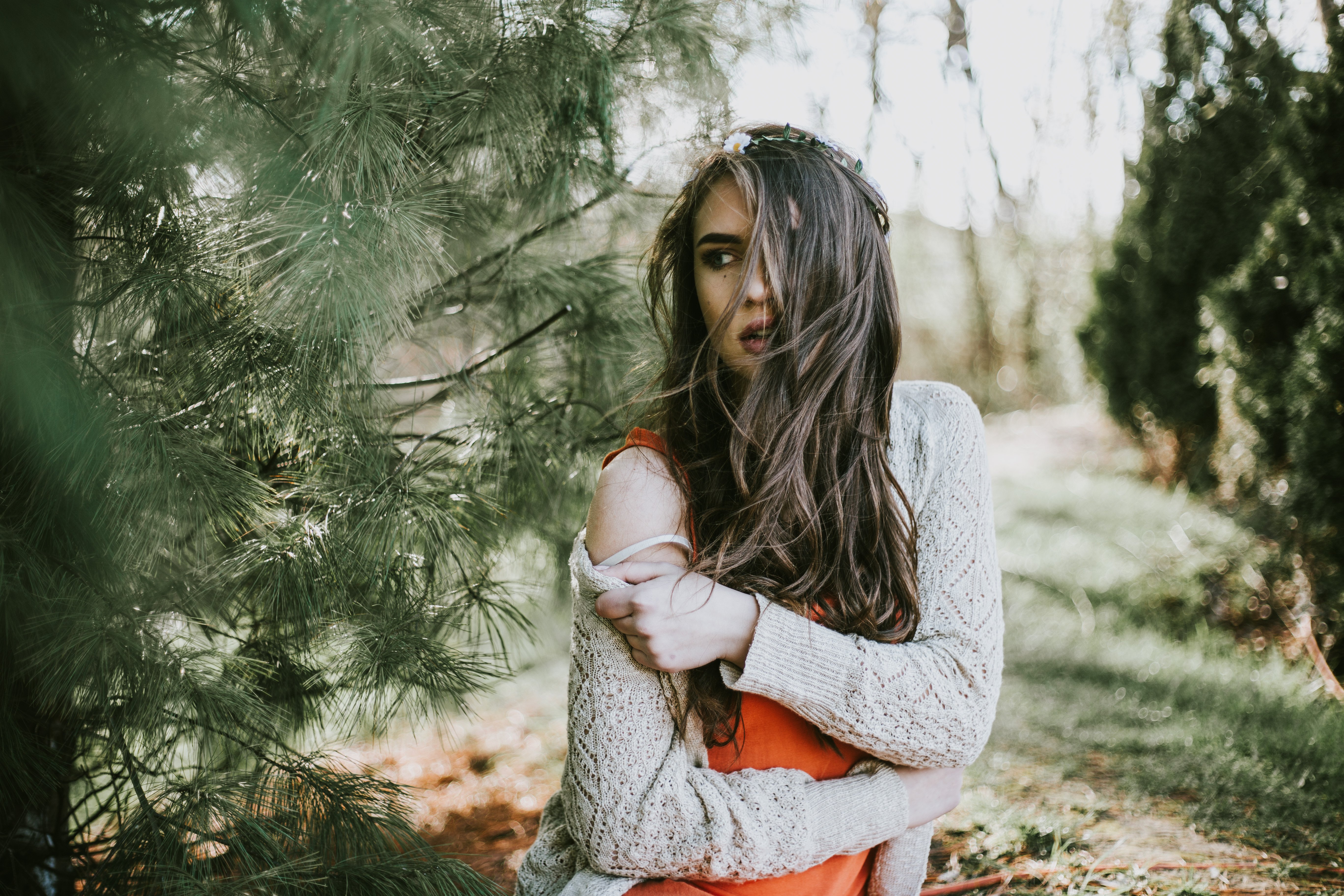 arianna tucker boho woods?width=698&height=466&fit=crop&auto=webp&dpr=4