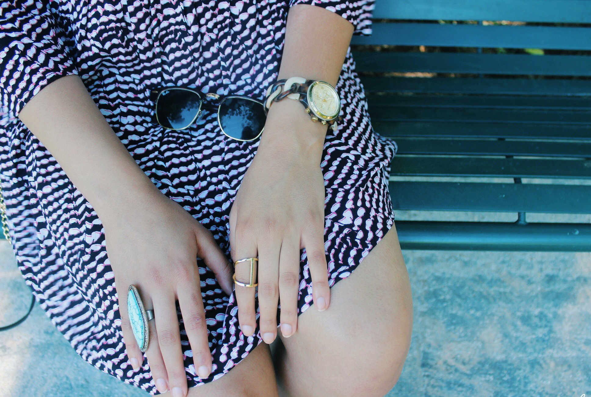 Anna Schultz hands on lap park bench?width=698&height=466&fit=crop&auto=webp&dpr=4