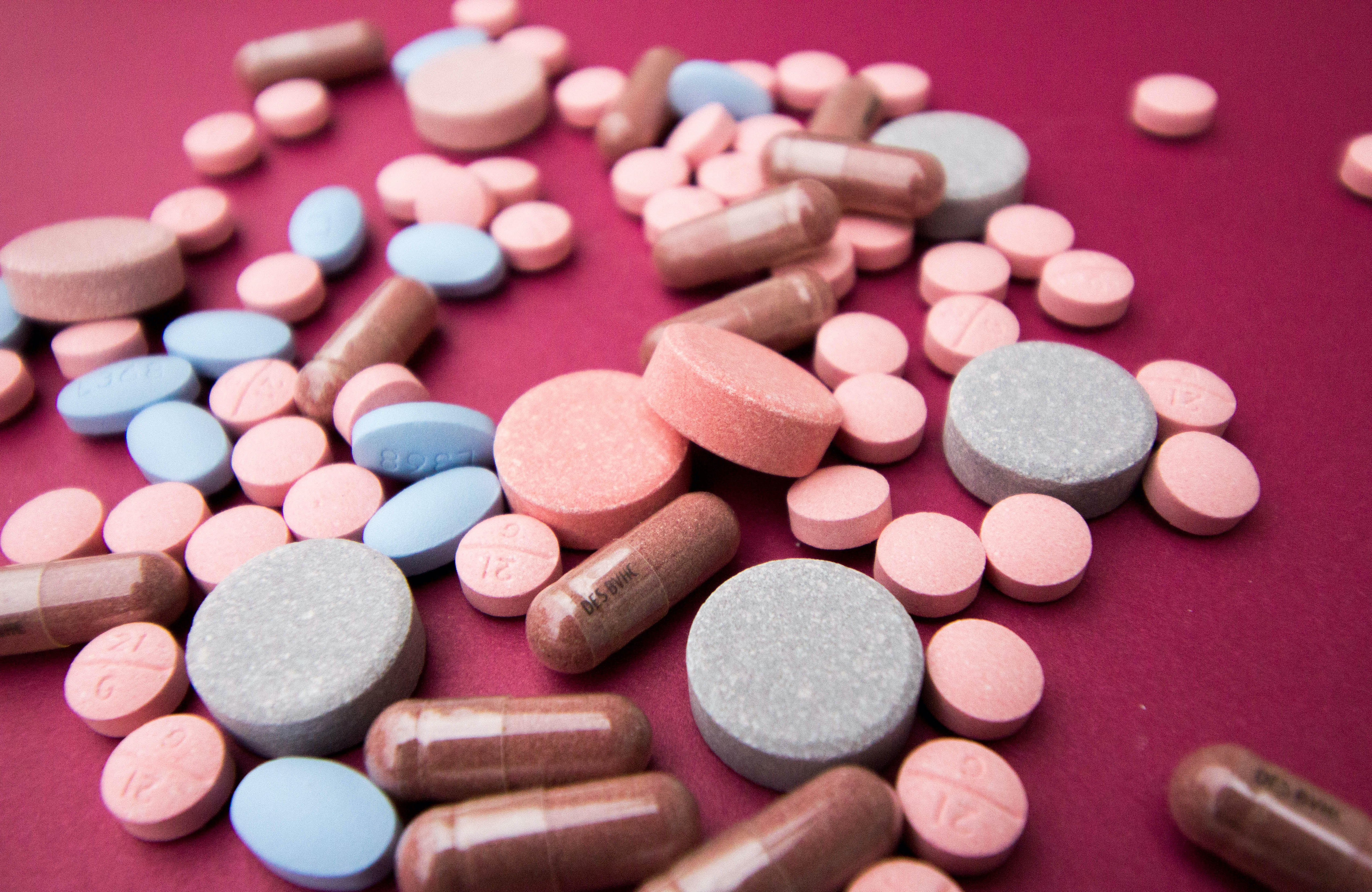 Kristen Bryant colorful medicine jumble?width=698&height=466&fit=crop&auto=webp&dpr=4