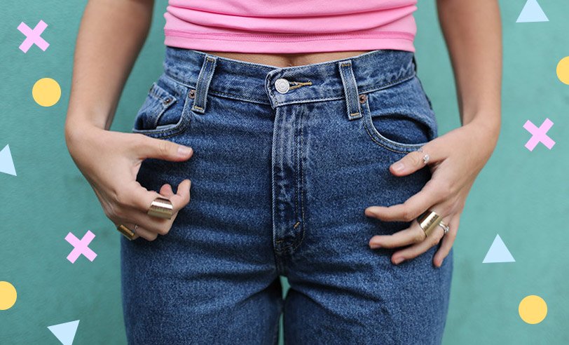 molly longest college women freeze eggs?width=698&height=466&fit=crop&auto=webp&dpr=4