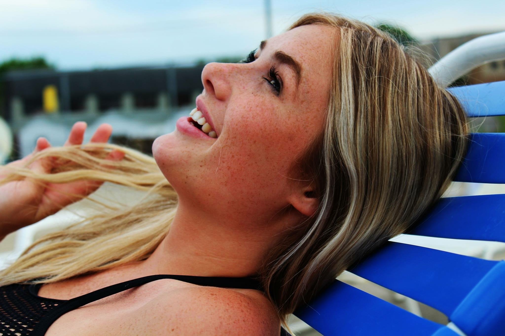 Celina Timmerman Pool day?width=698&height=466&fit=crop&auto=webp&dpr=4