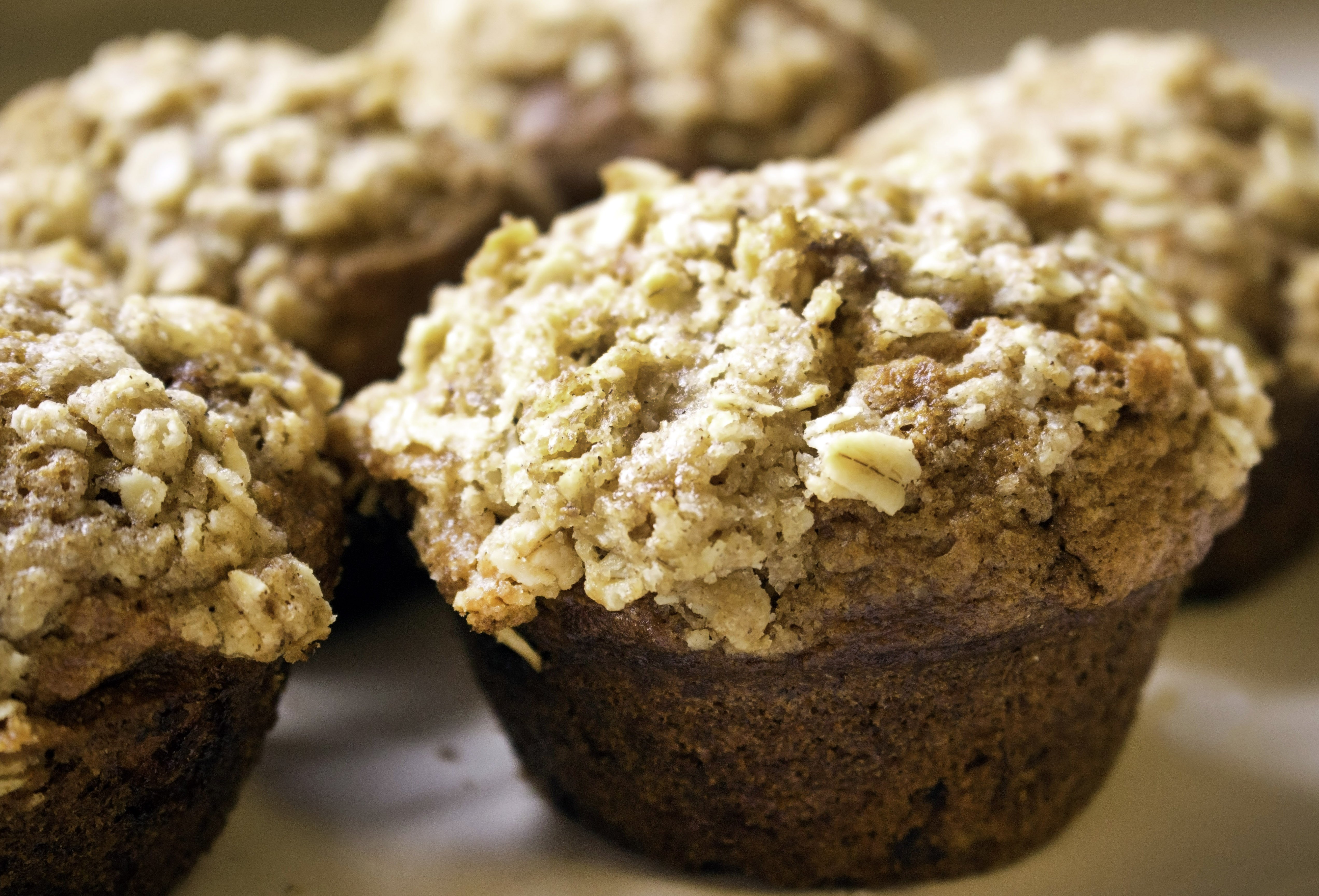 Brook Buchan Spoon CSU Chocolate Chip Banana Nut Muffins 3?width=698&height=466&fit=crop&auto=webp&dpr=4
