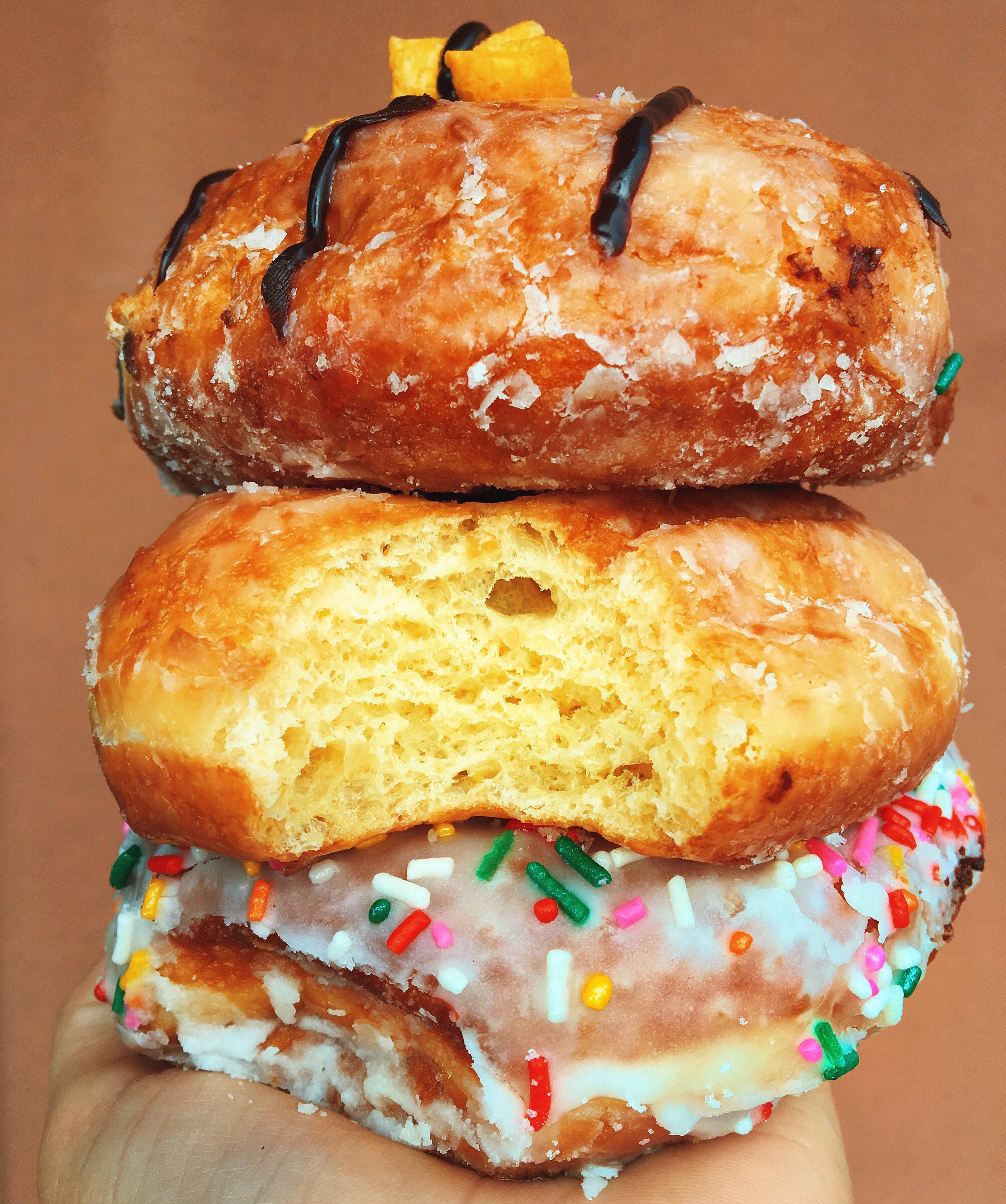 Alex Frank donuts?width=698&height=466&fit=crop&auto=webp&dpr=4