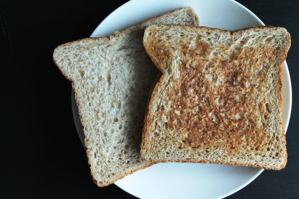 Aakanksha Joshi toast 2?width=698&height=466&fit=crop&auto=webp&dpr=4