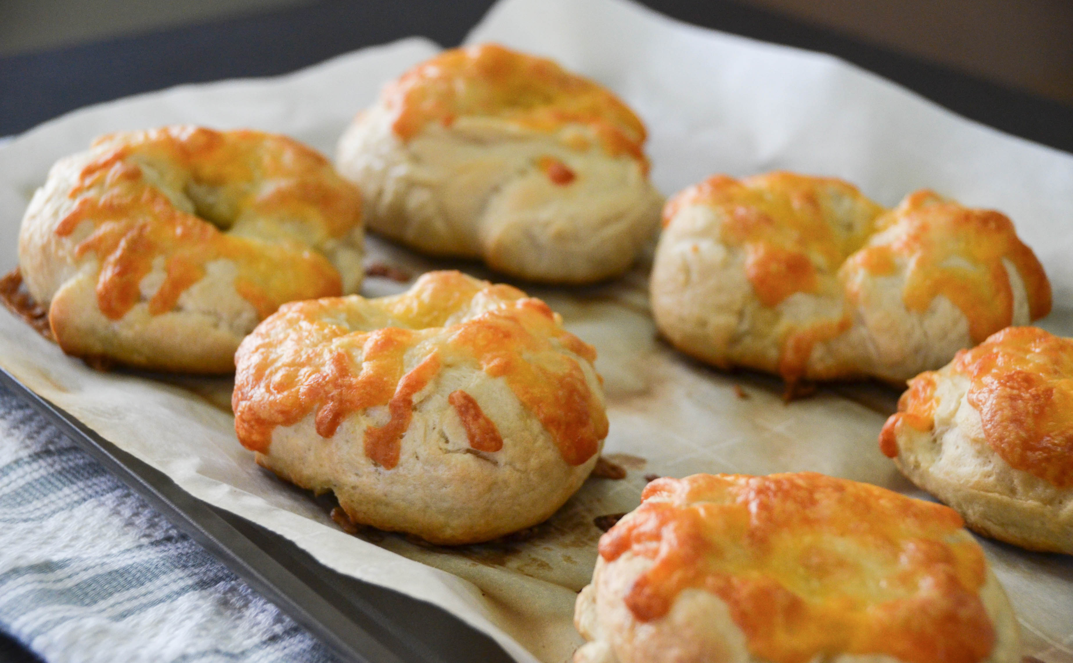 Jocelyn Hsu bagels 2?width=698&height=466&fit=crop&auto=webp&dpr=4