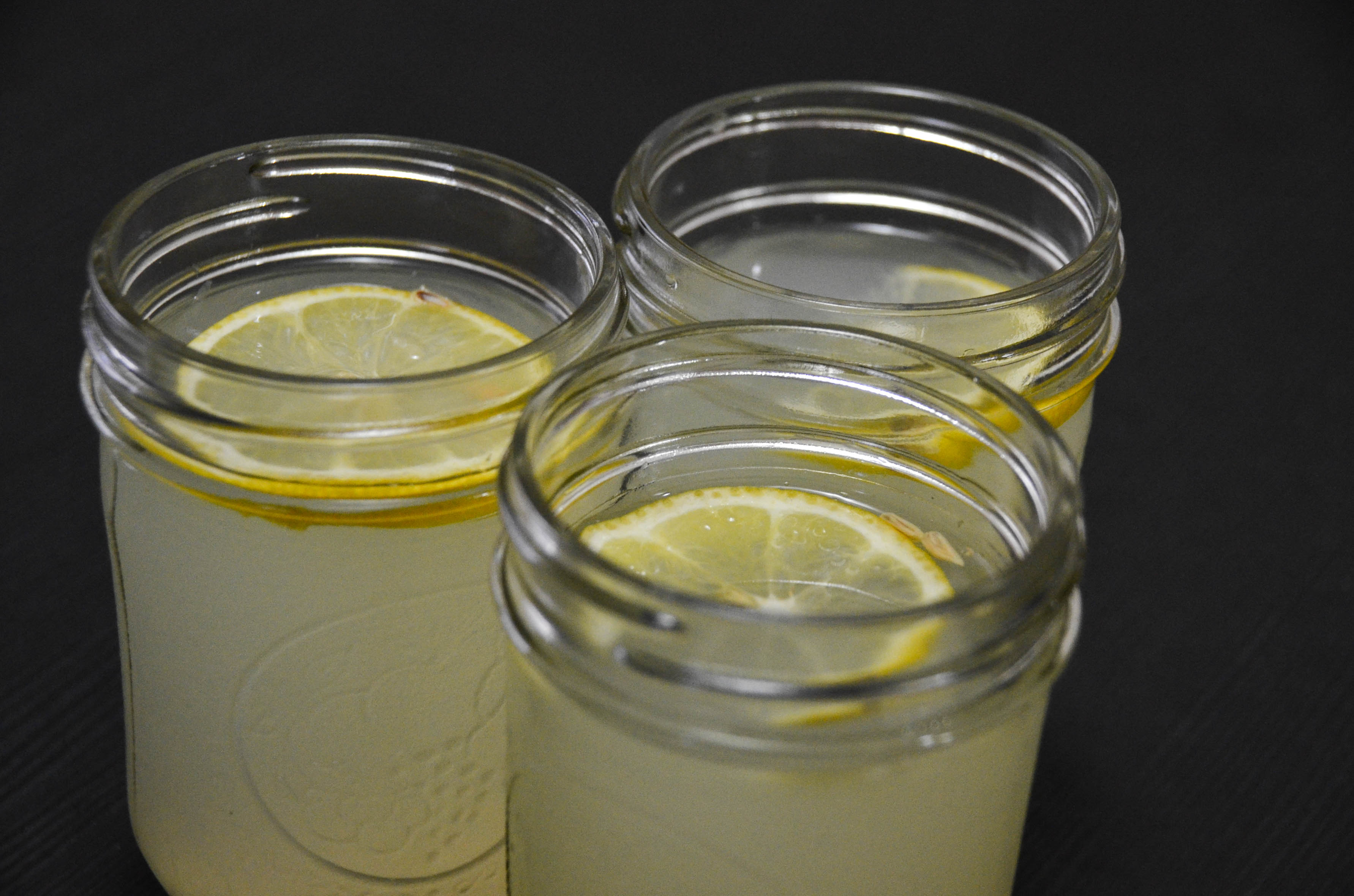 Jocelyn Hsu lemonade 7?width=698&height=466&fit=crop&auto=webp&dpr=4