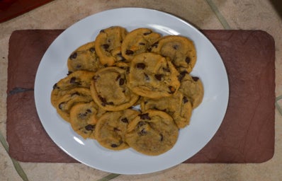 Cookies